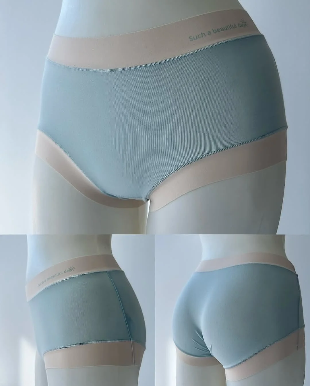 디톡스 티 14