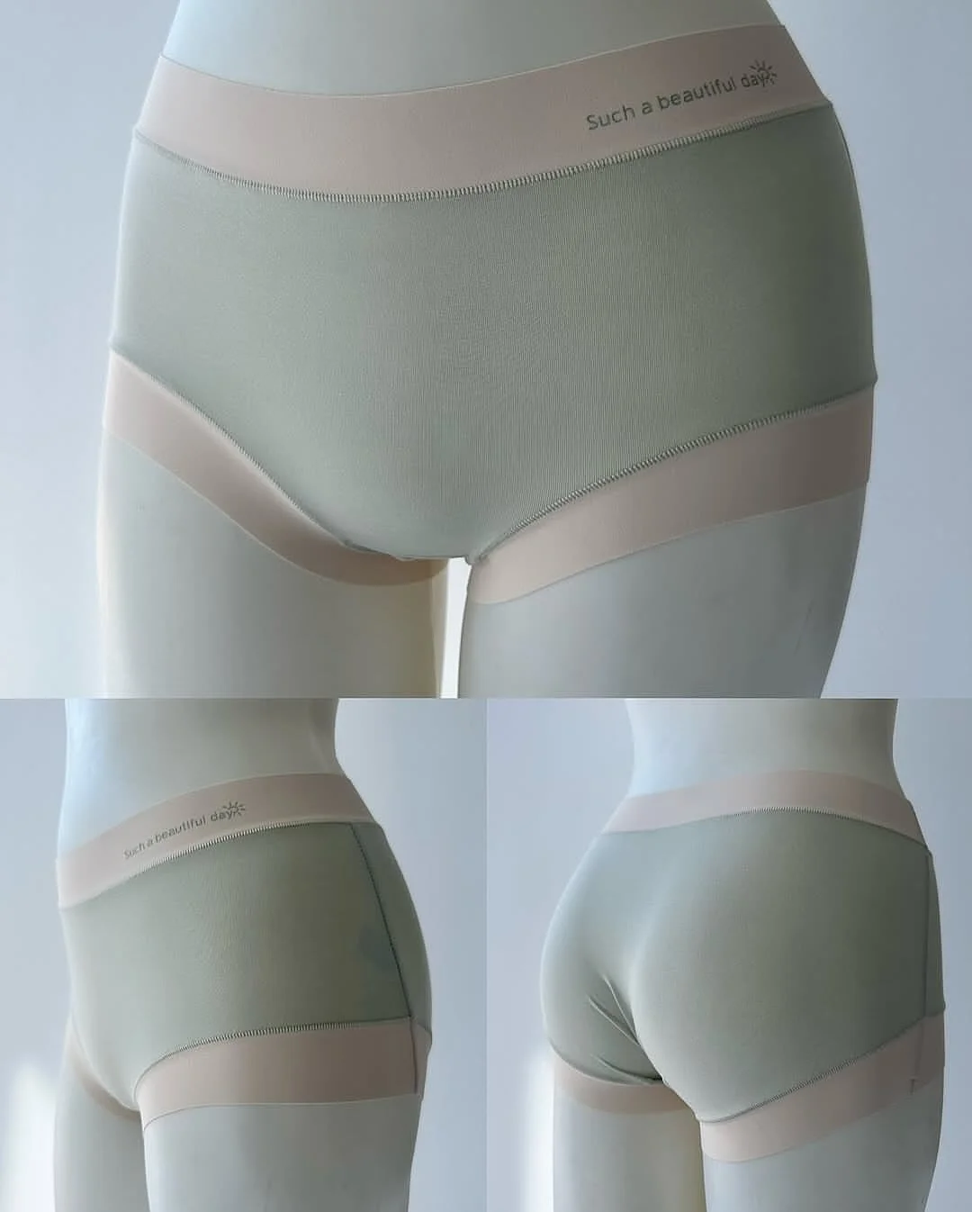 디톡스 티 15