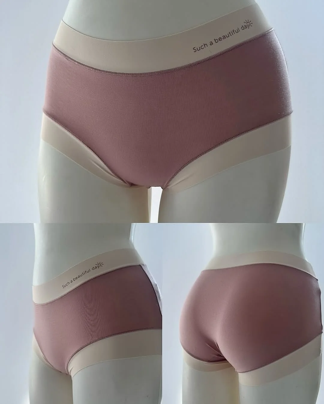 디톡스 티 9