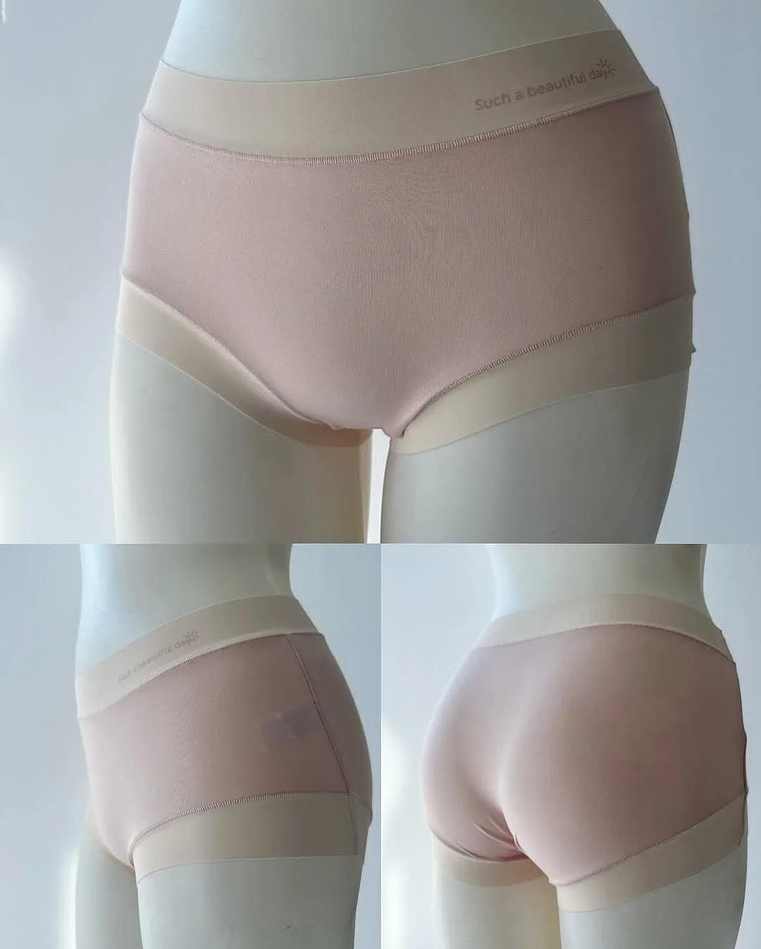 디톡스 티 10