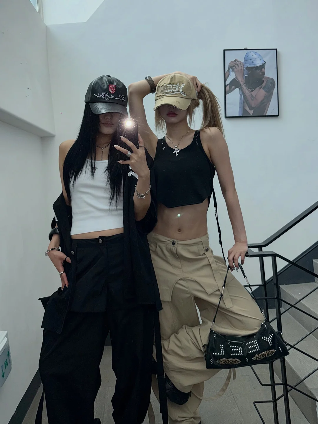 소다데님 뉴컬러 15