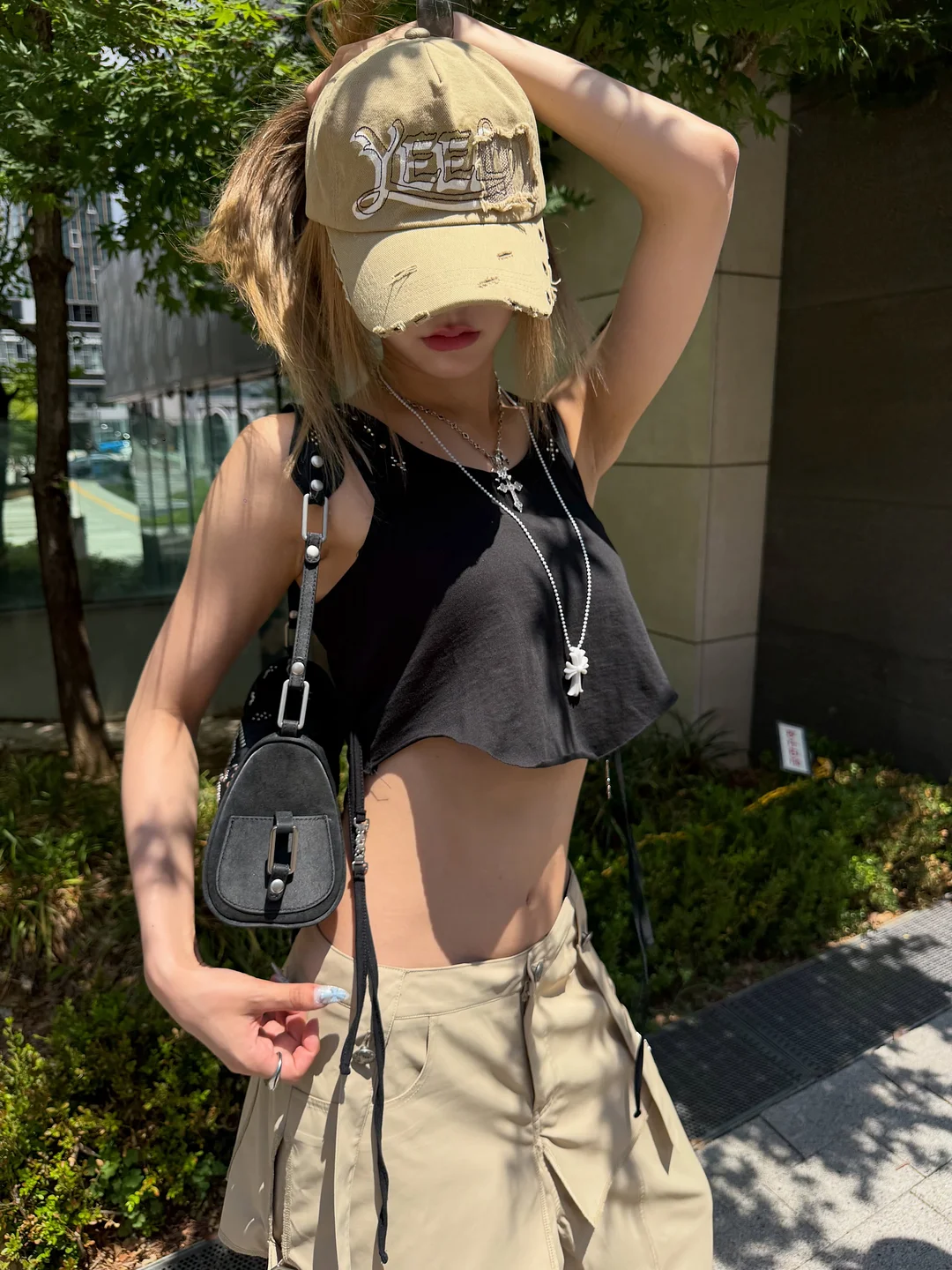 소다데님 뉴컬러 3