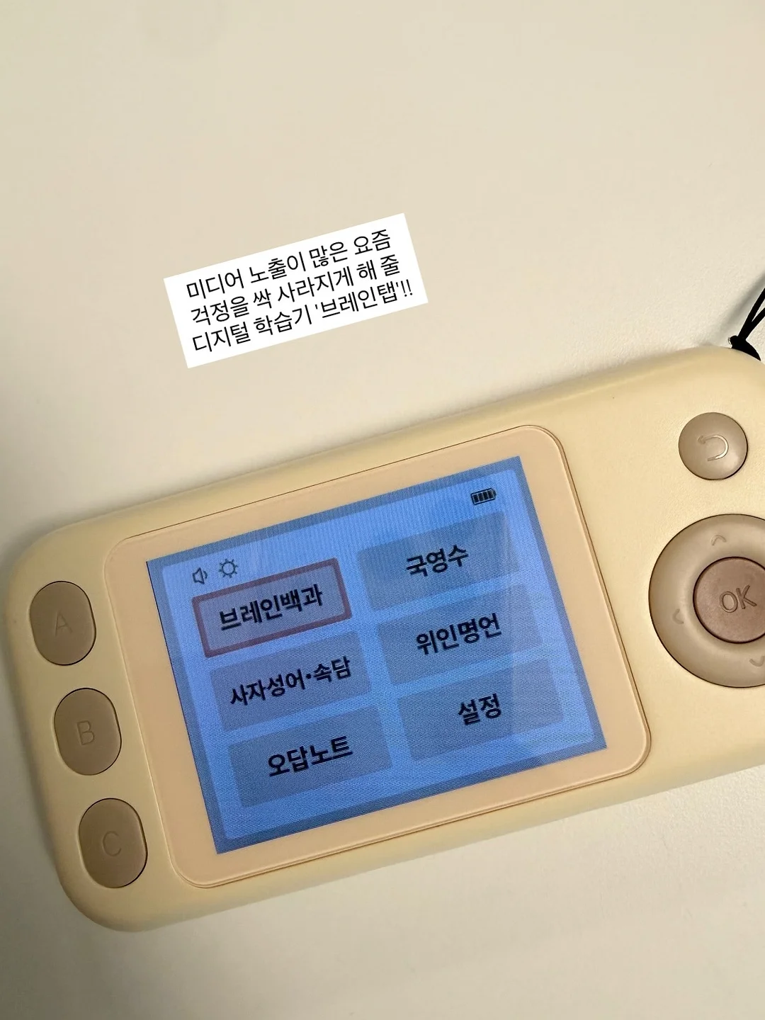 펫테나 타이탄 대형견 유모차 3