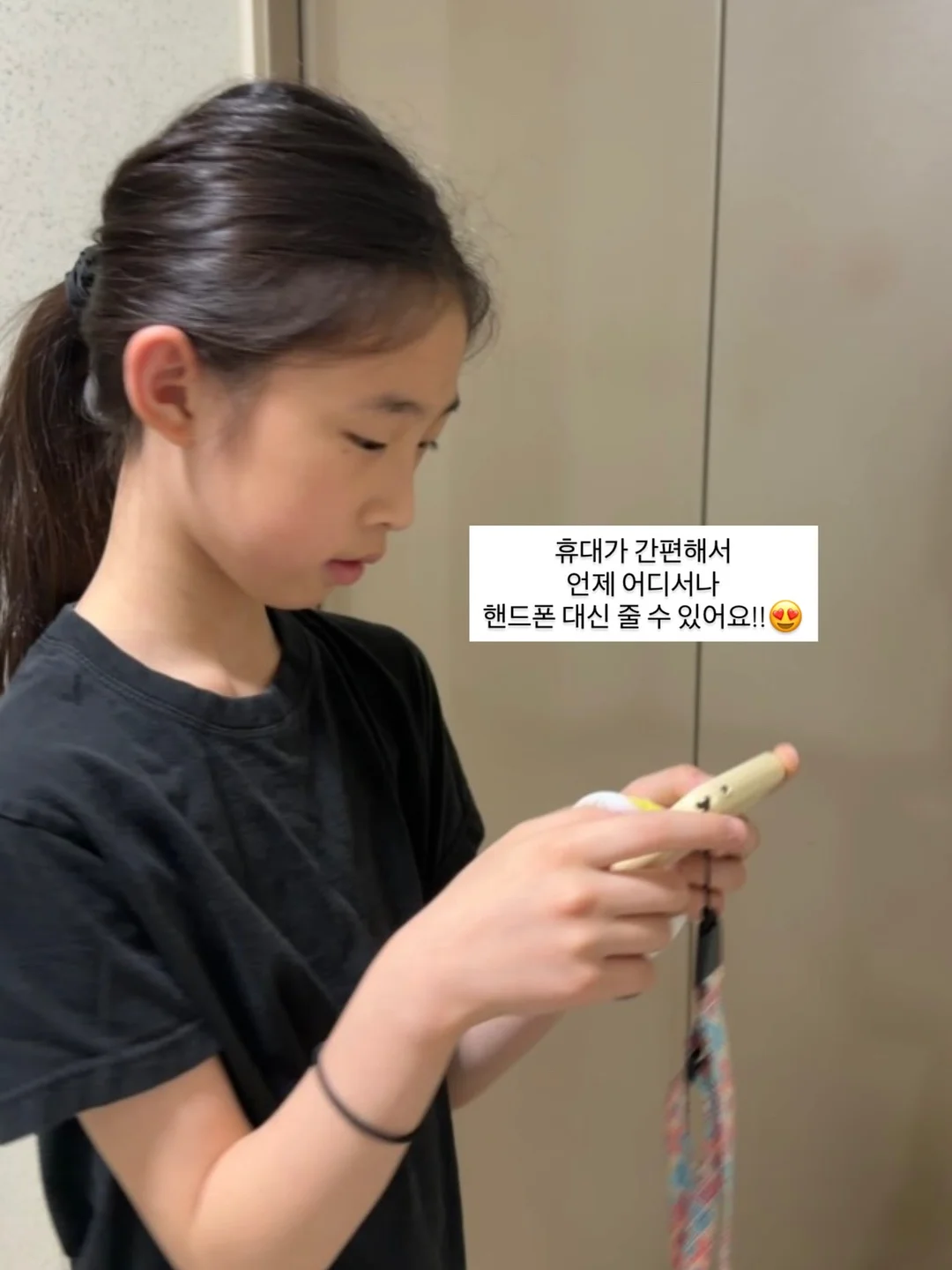 펫테나 타이탄 대형견 유모차 4