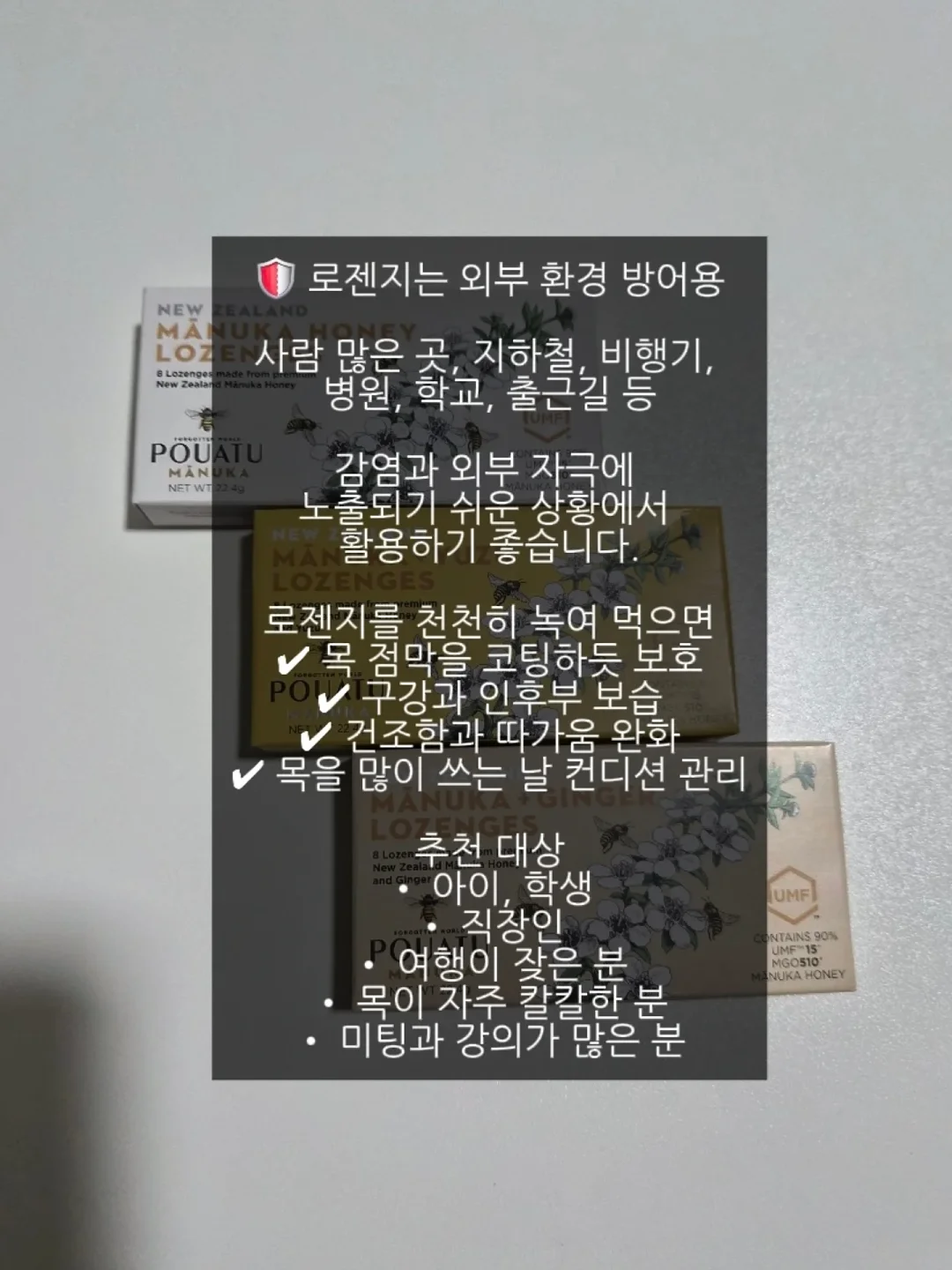 블랑가또 코끼리 인형 3