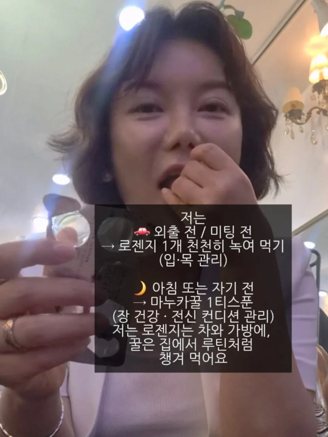 블랑가또 코끼리 인형 5