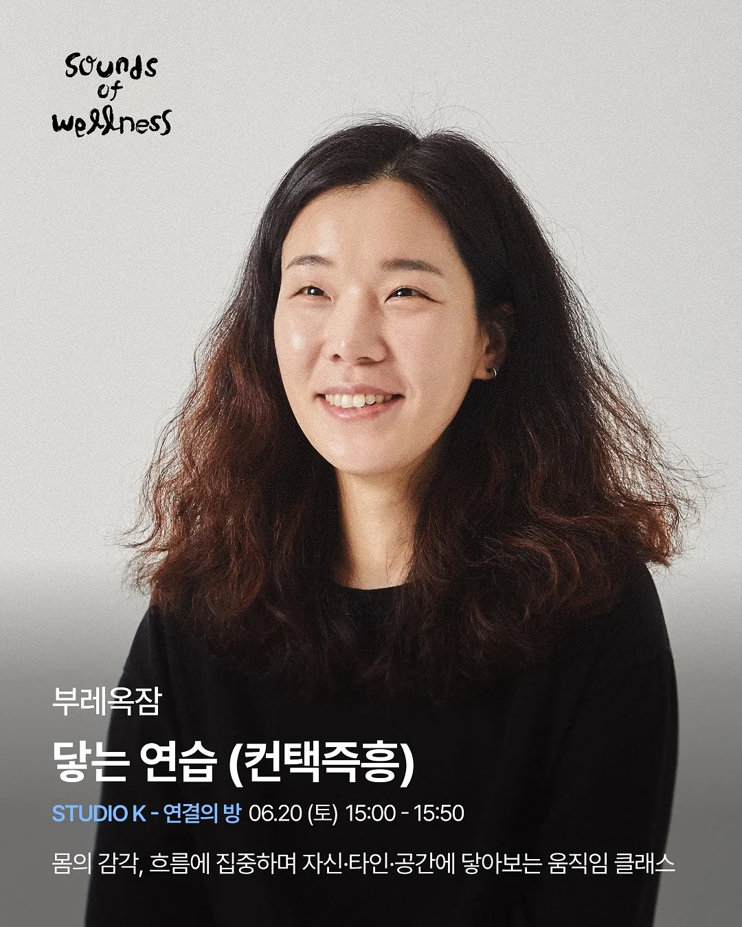 소형 포크레인 장비 1