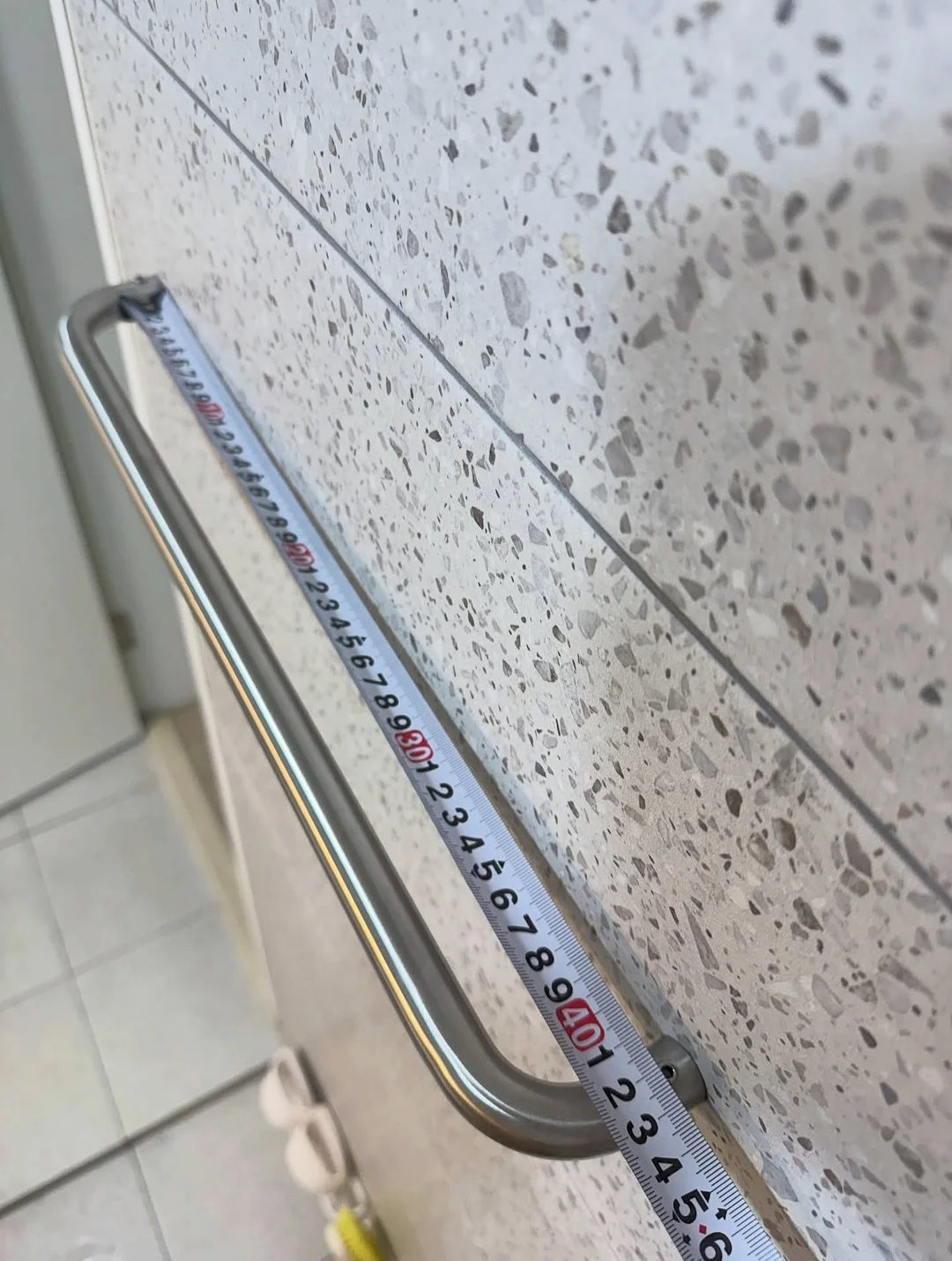 옴모크레용 8