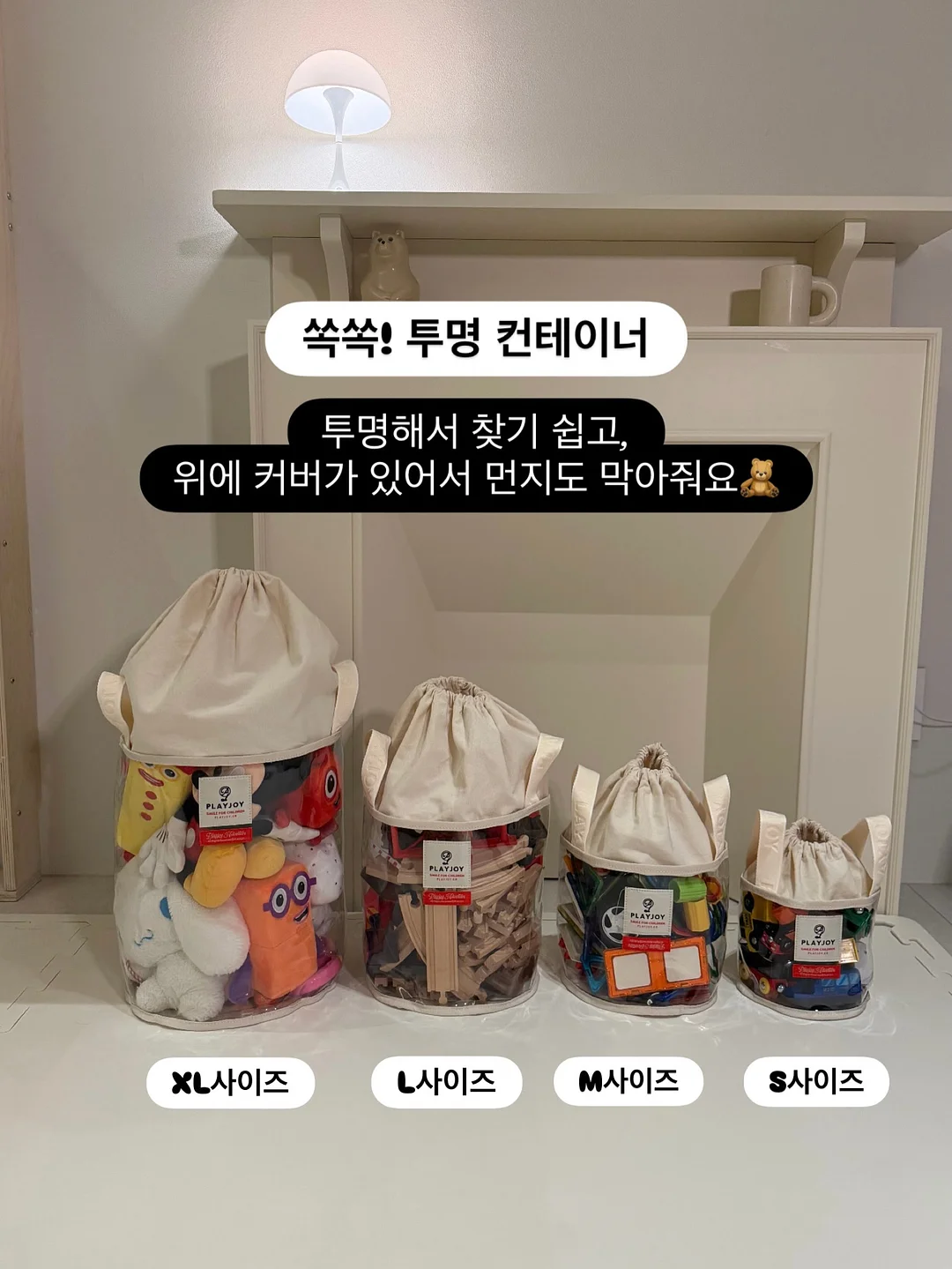 냉온수매트 11