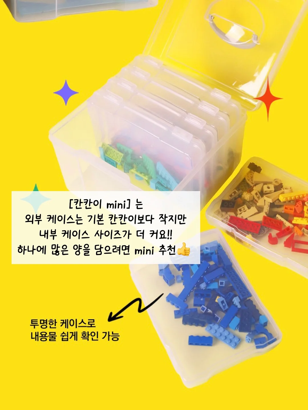냉온수매트 14