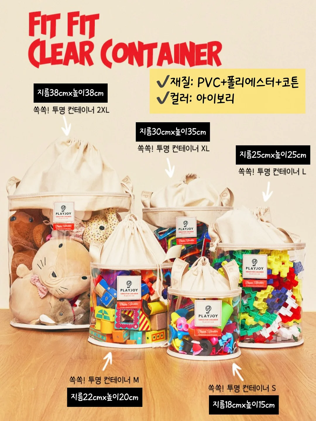 냉온수매트 10