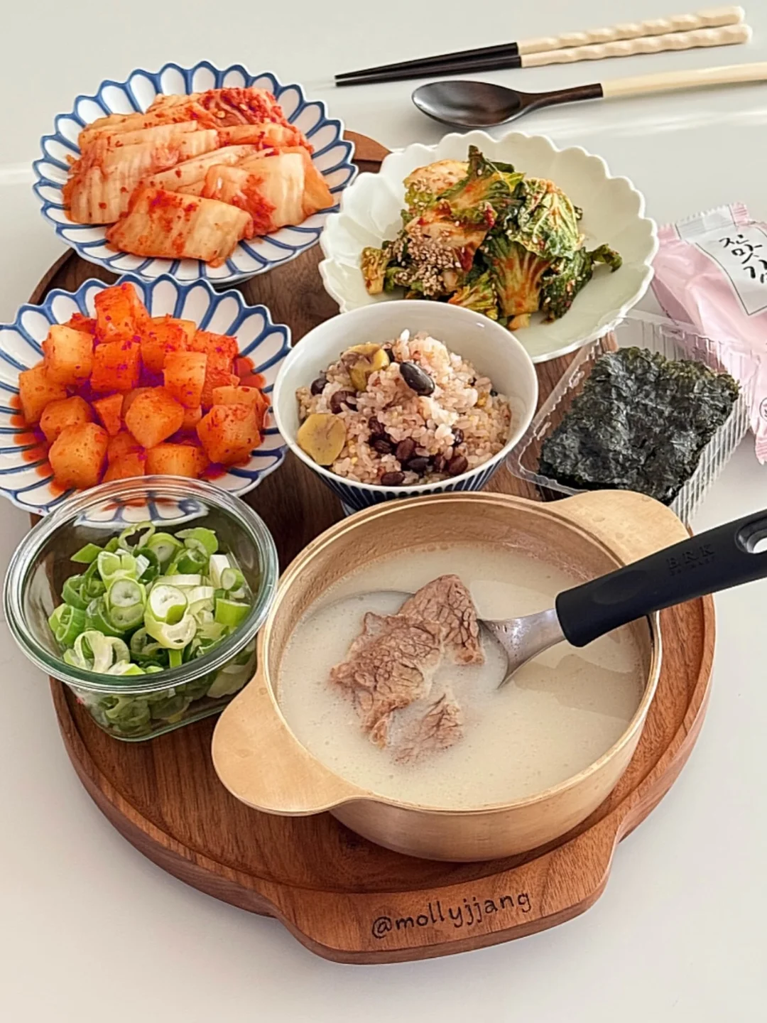 국어 공부꿀팁 1
