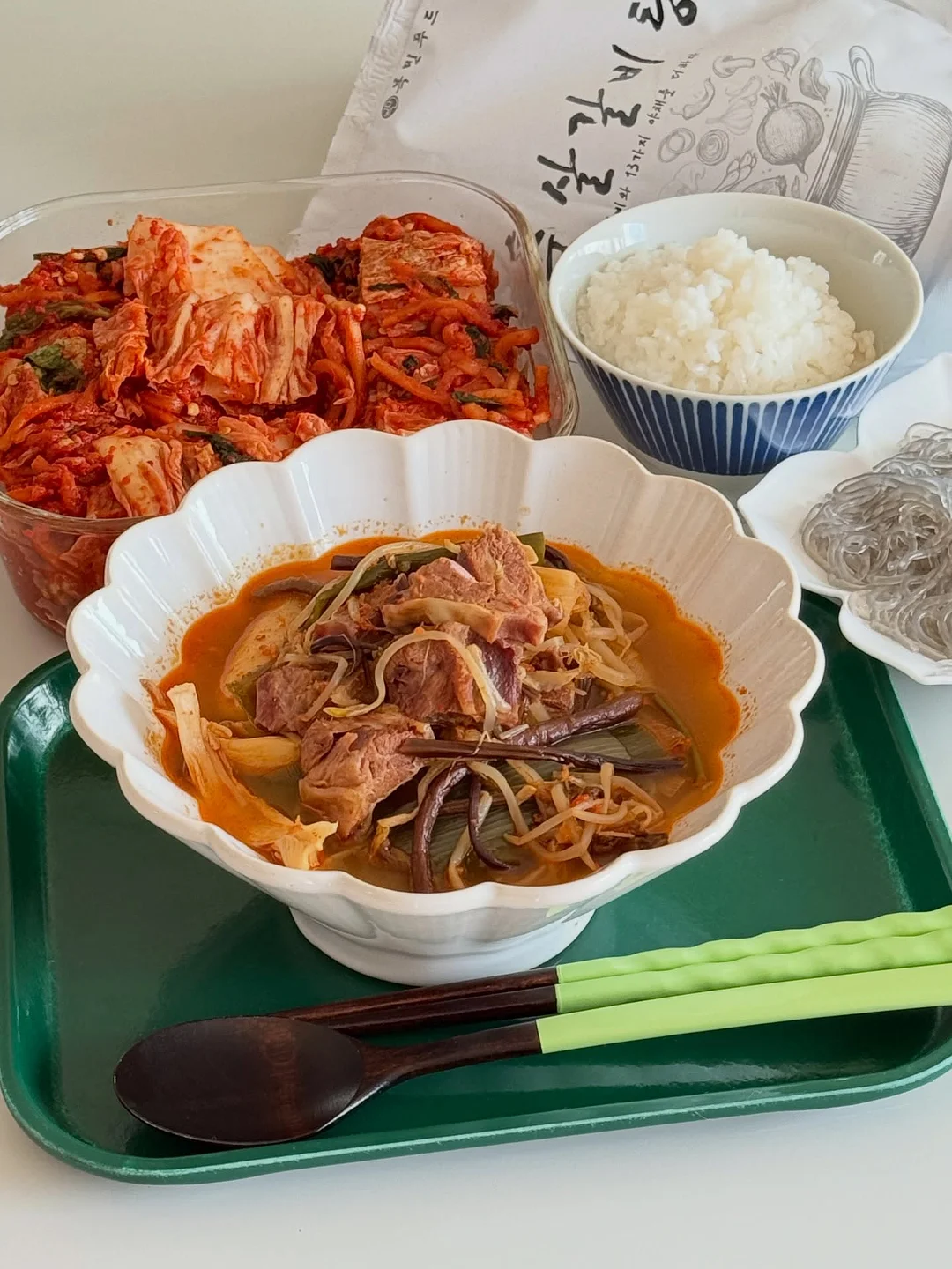 국어 공부꿀팁 15