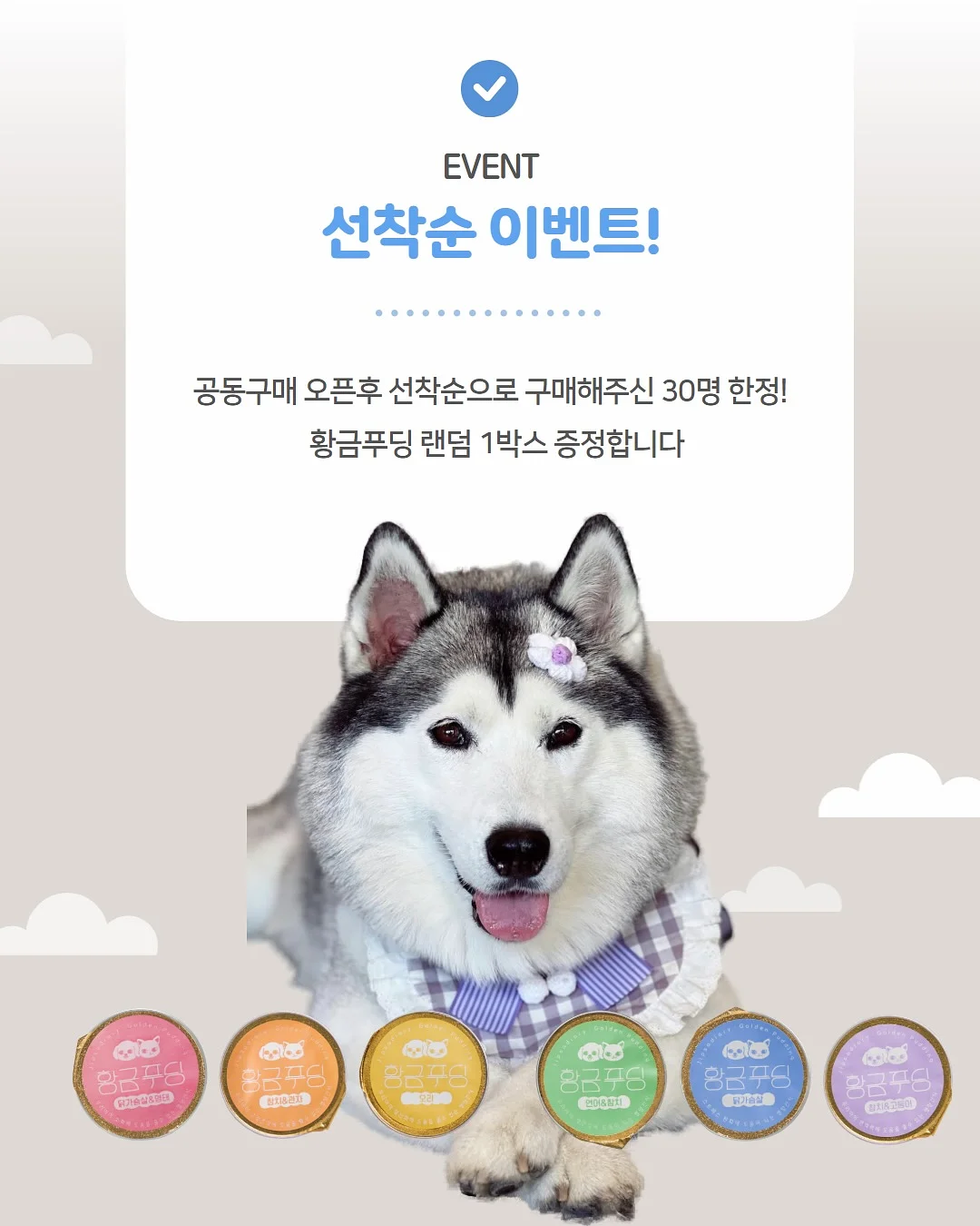 떠유니네 종일권 3