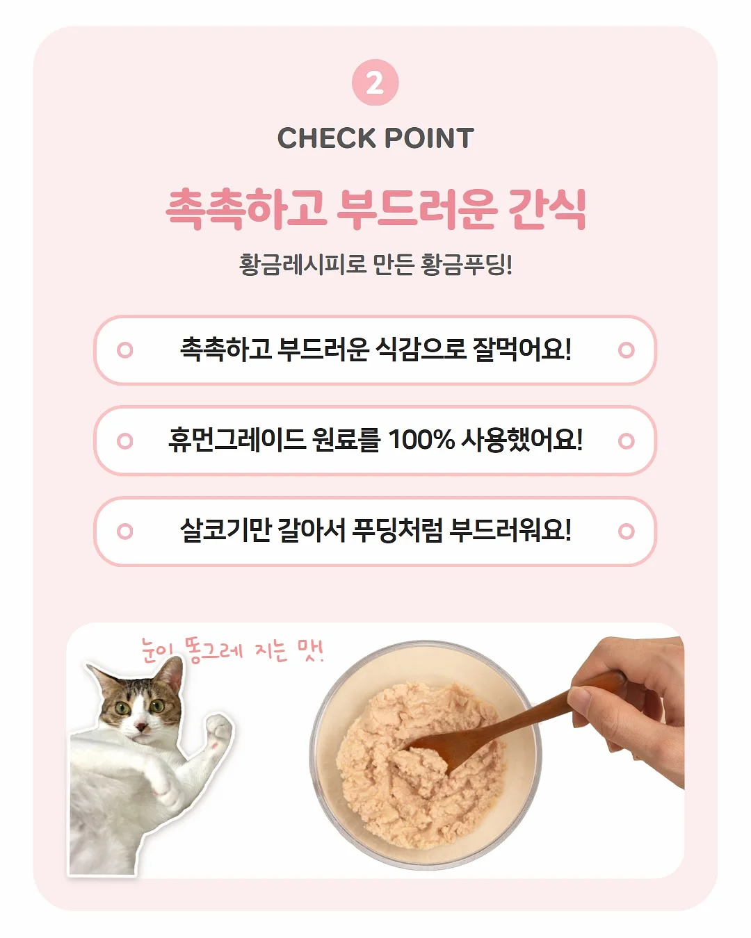 떠유니네 종일권 5
