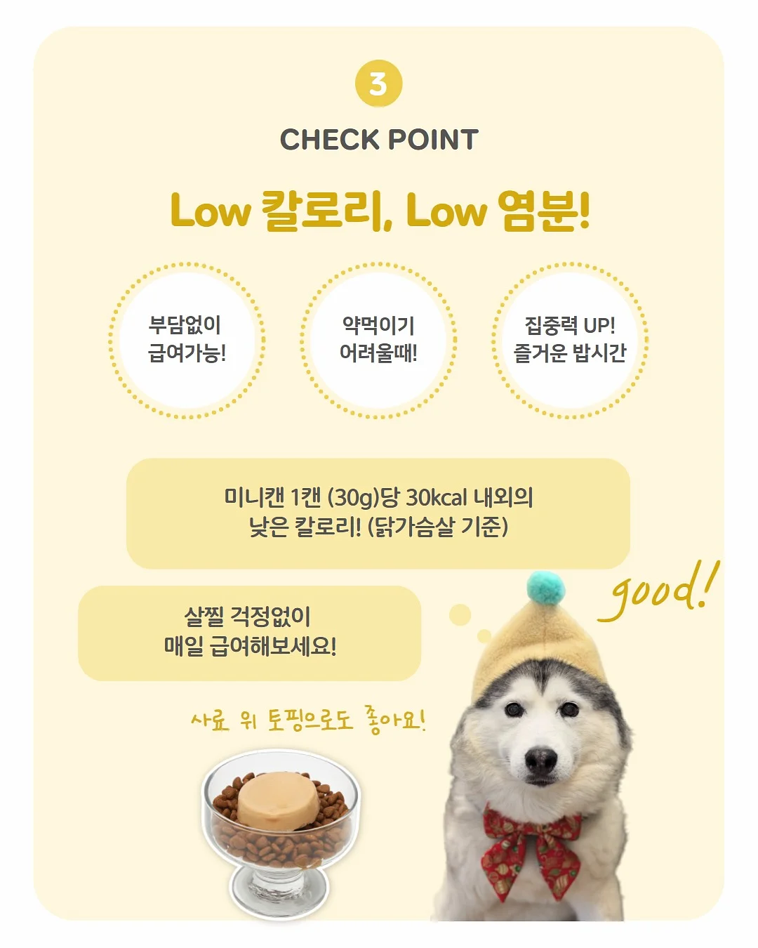 떠유니네 종일권 6