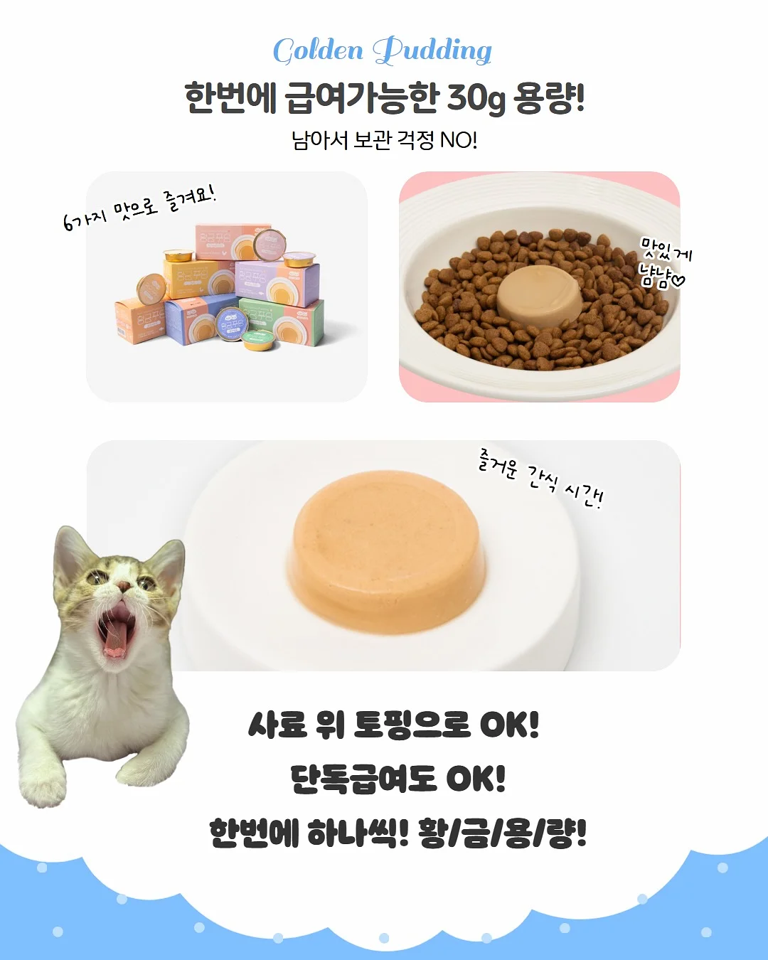 떠유니네 종일권 7