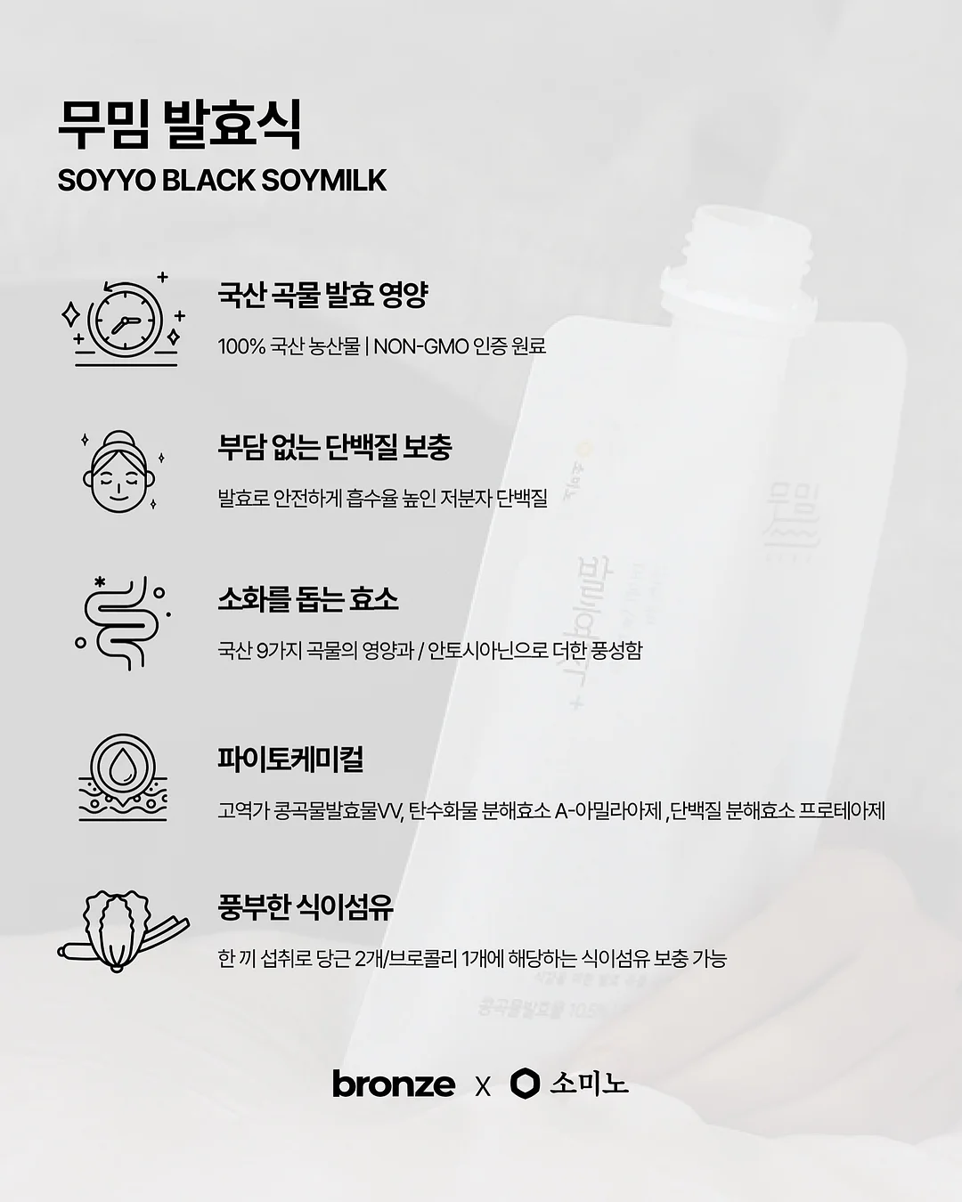 데스노트 류크 체인 반지갑 7