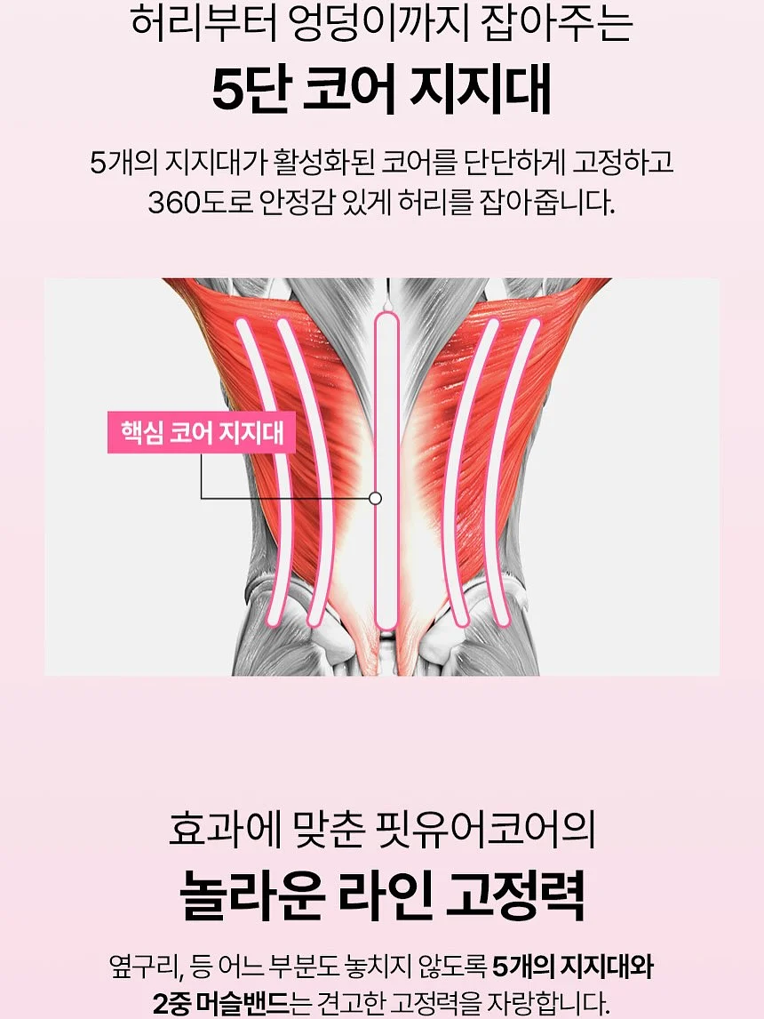 김오일 7
