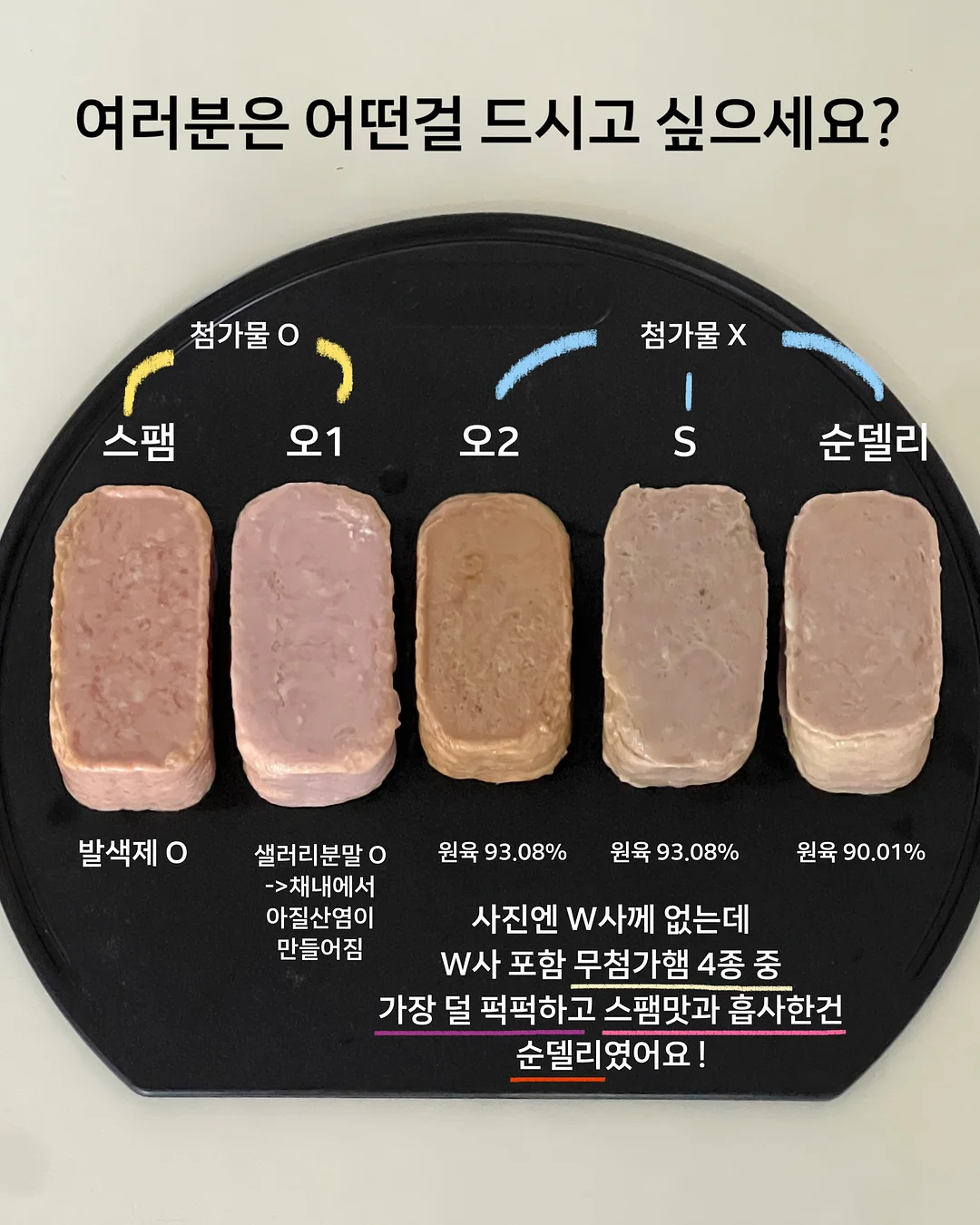 과일 선물세트 17