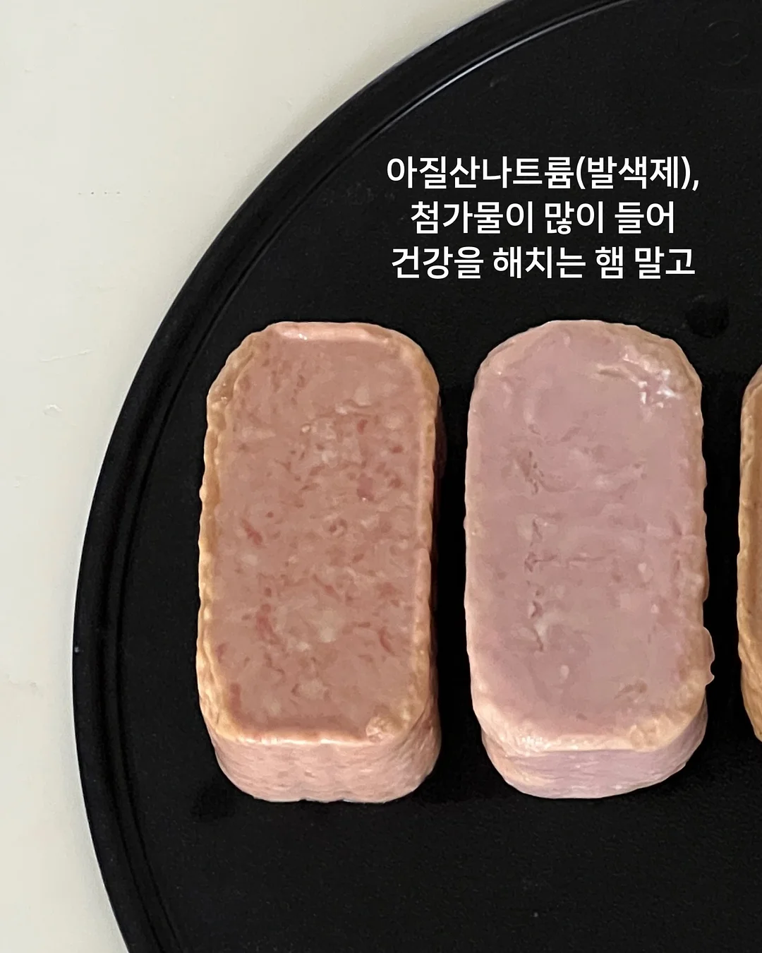 과일 선물세트 18