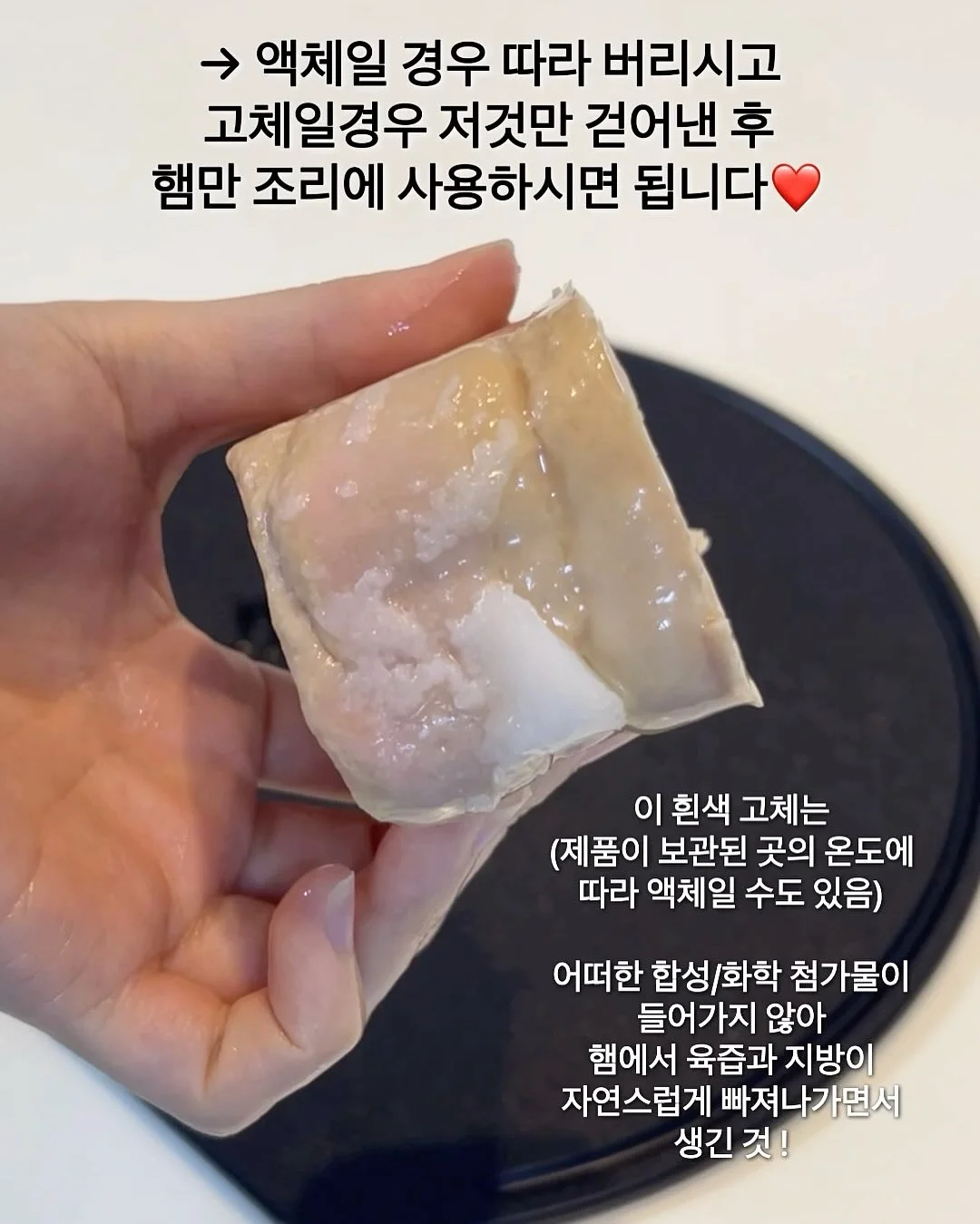 과일 선물세트 20
