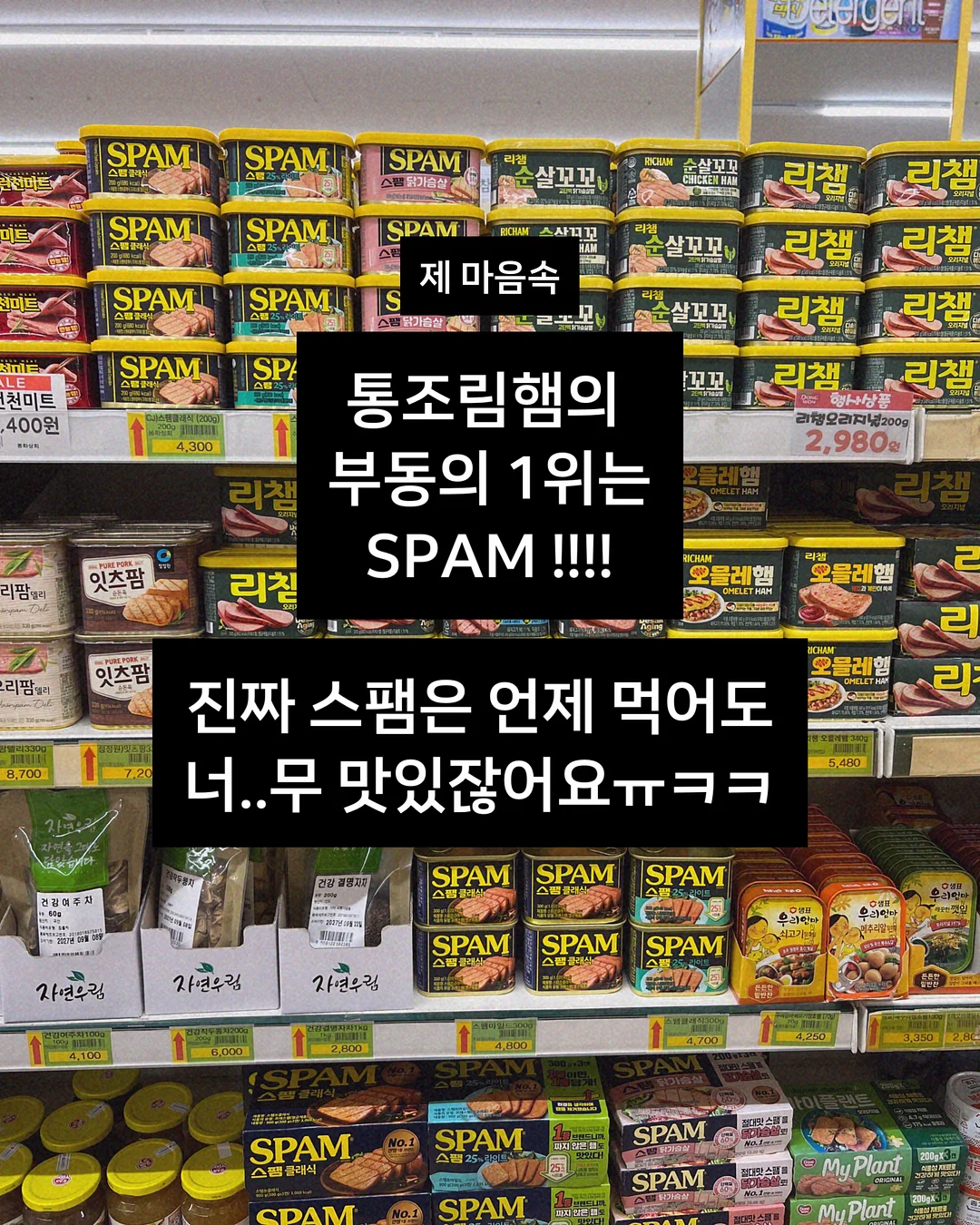 과일 선물세트 2
