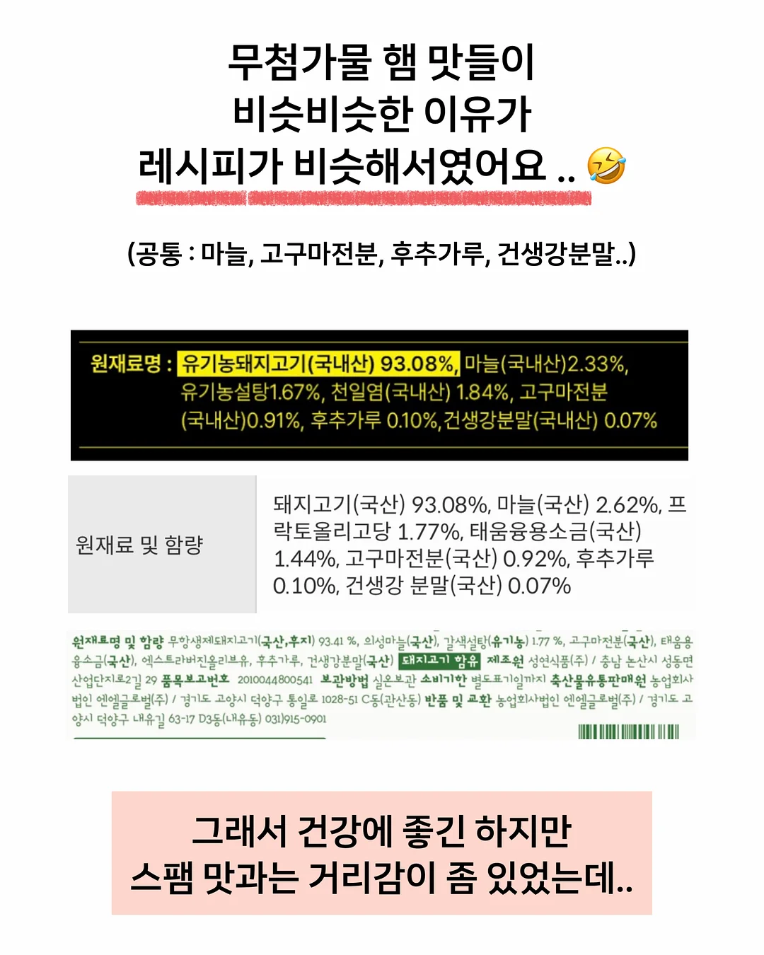과일 선물세트 10