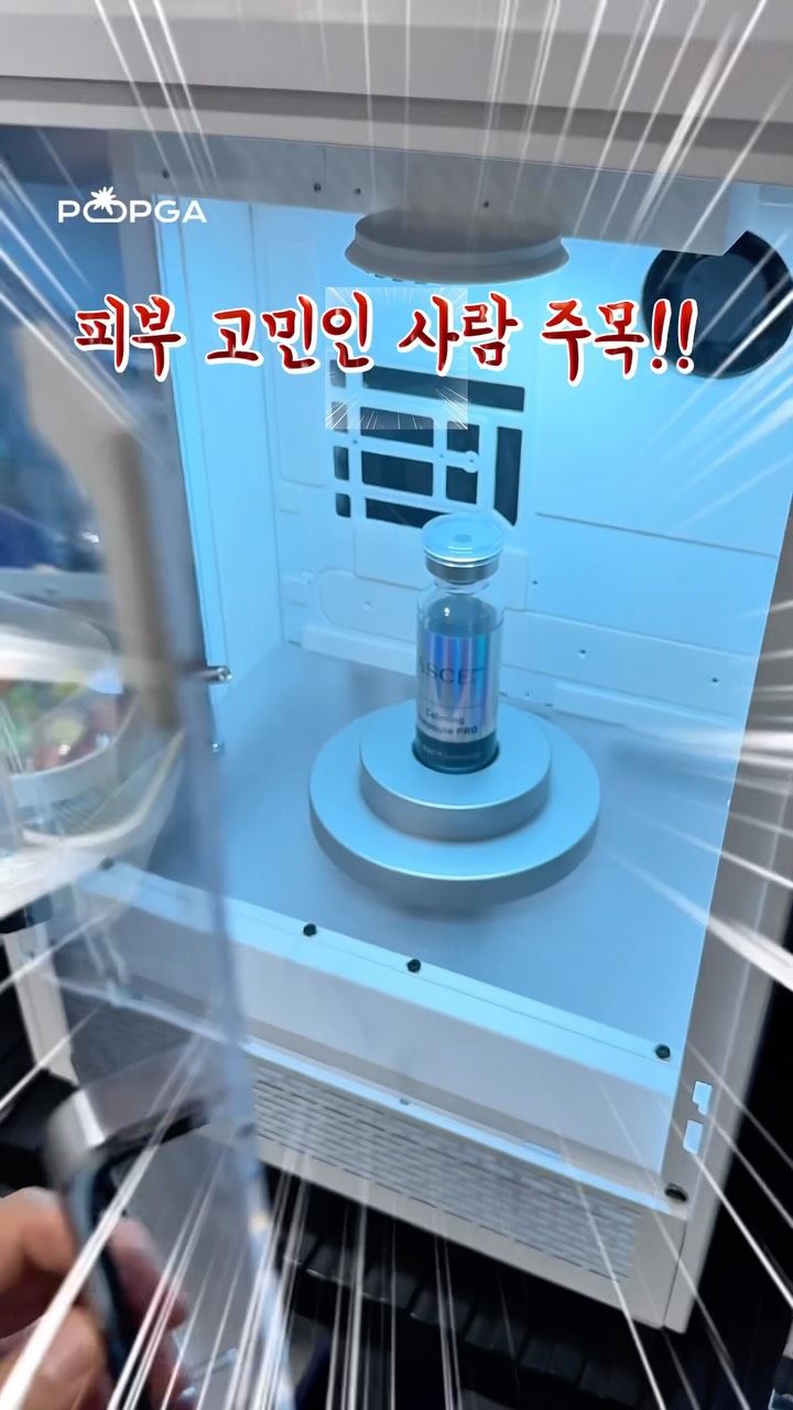 소바, 우동, 소면