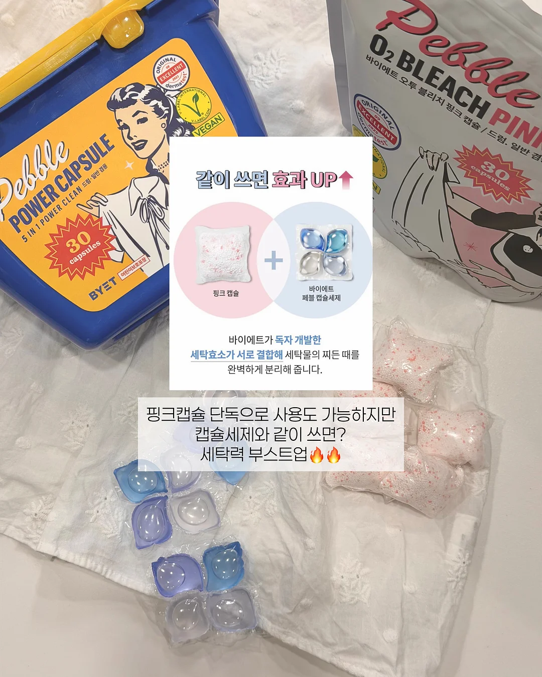 화병 12