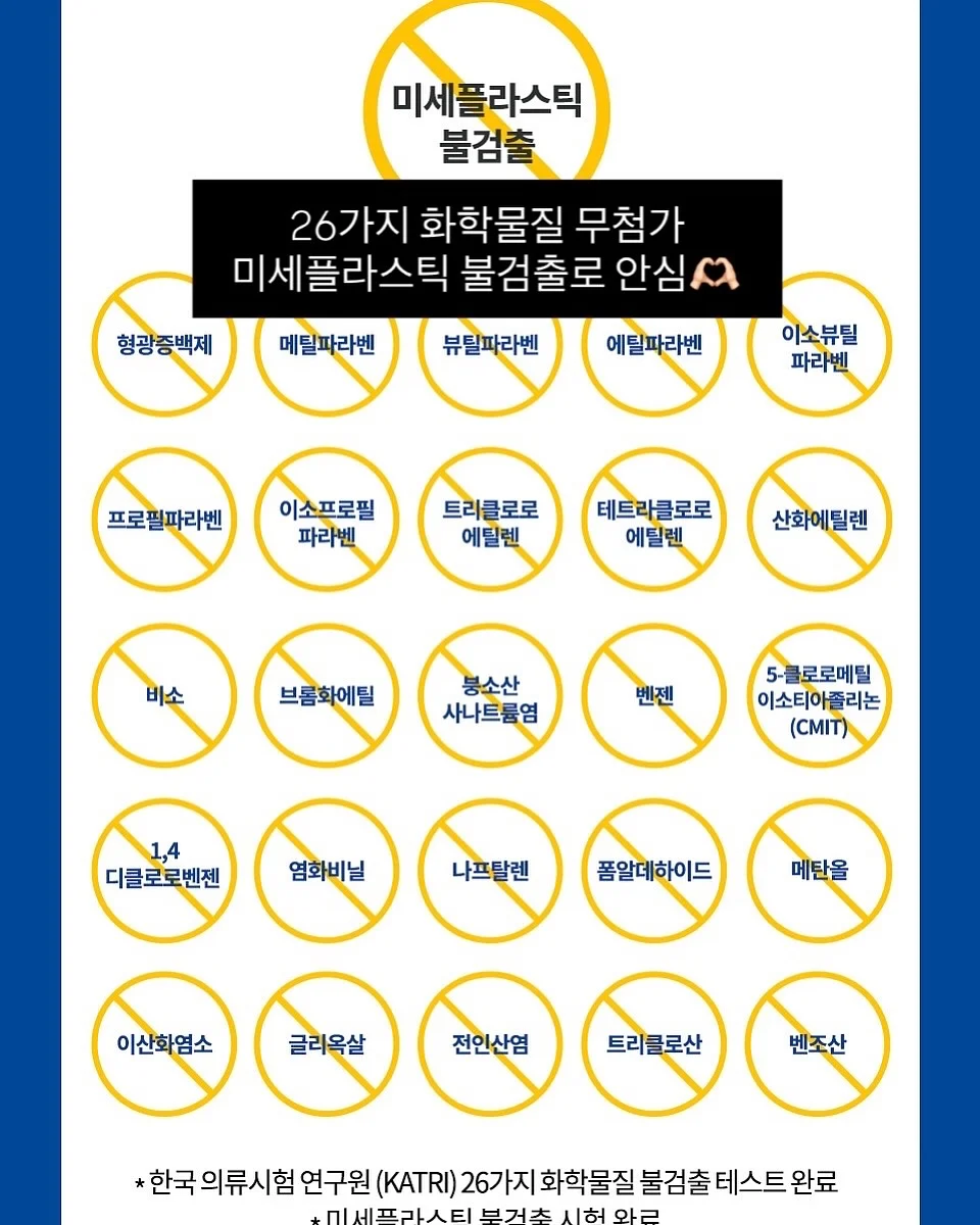 화병 17