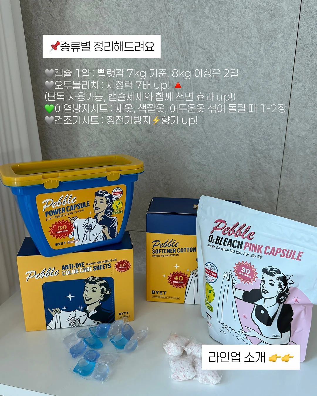 화병 2