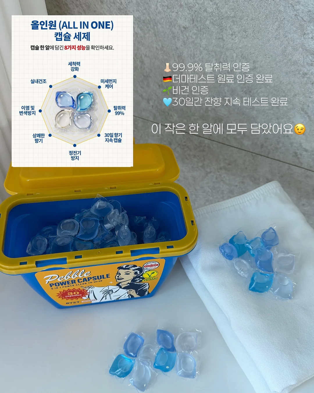 화병 3