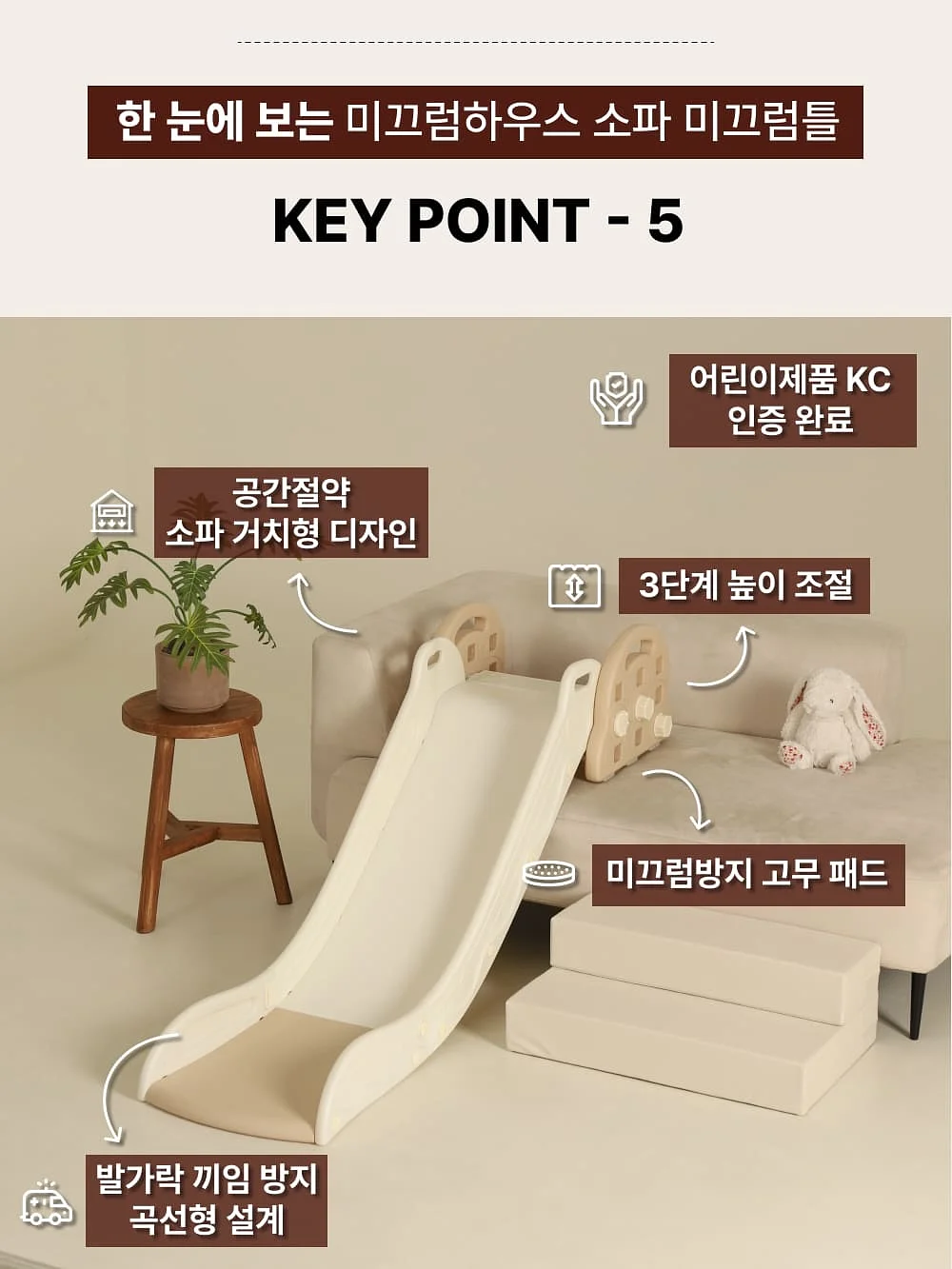 수학 개념서 3