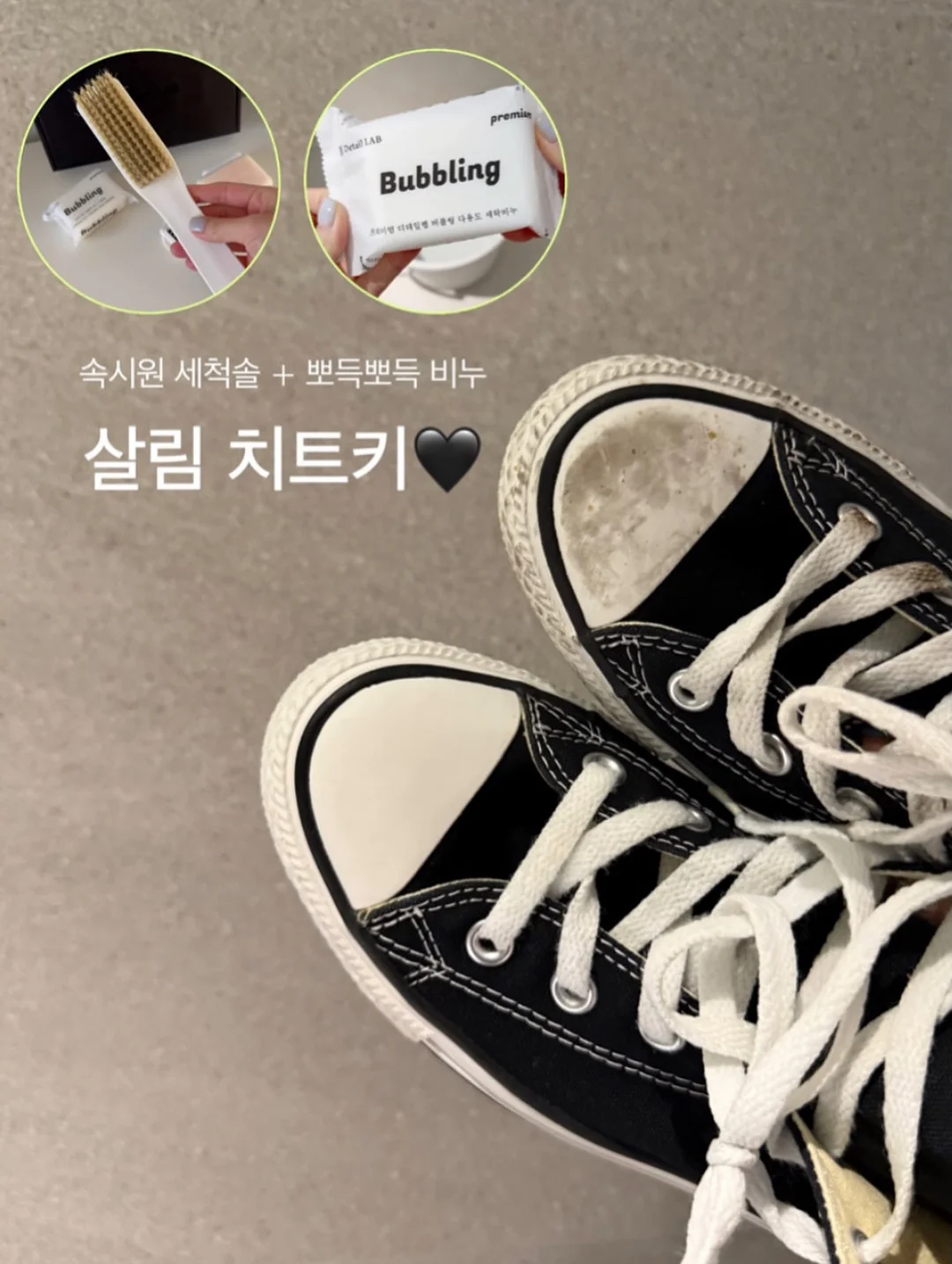 에디파이어 M90 스피커 13