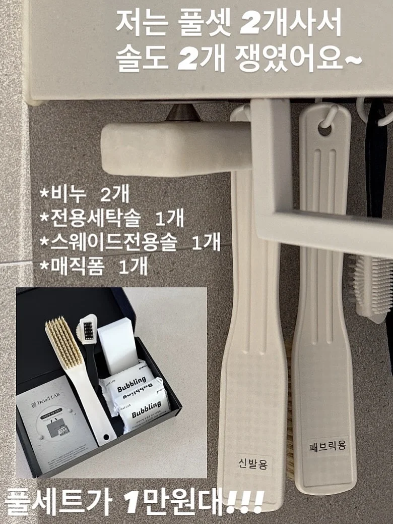 에디파이어 M90 스피커 14