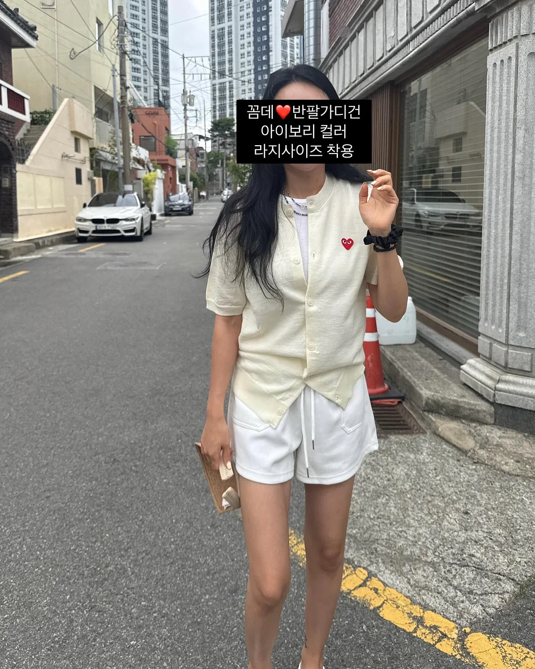생신 축하 꽃다발 4
