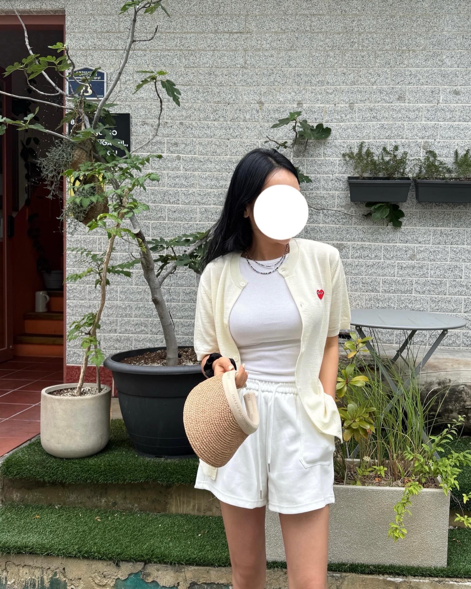 생신 축하 꽃다발 5