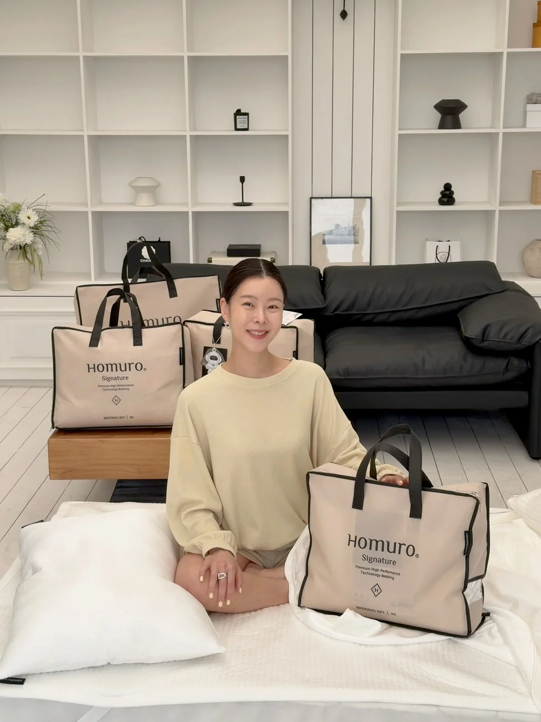 에어비앤비 숙소 운영 가이드 1