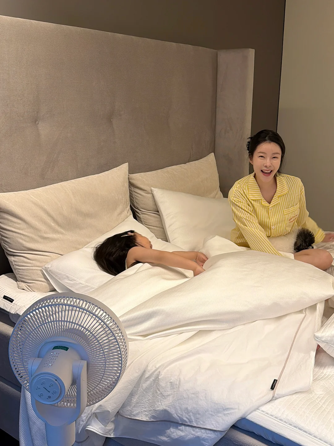 에어비앤비 숙소 운영 가이드 13