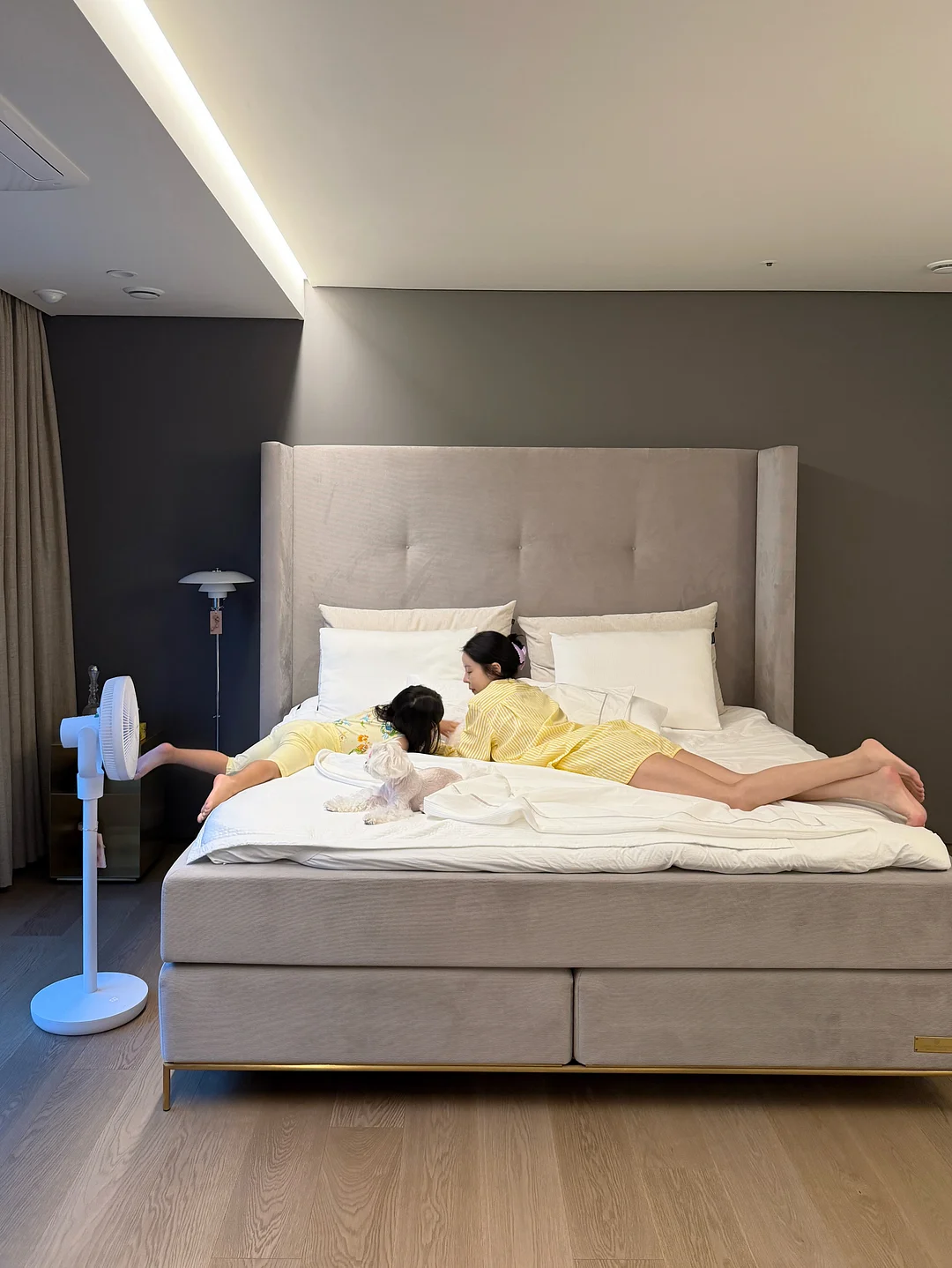 에어비앤비 숙소 운영 가이드 5