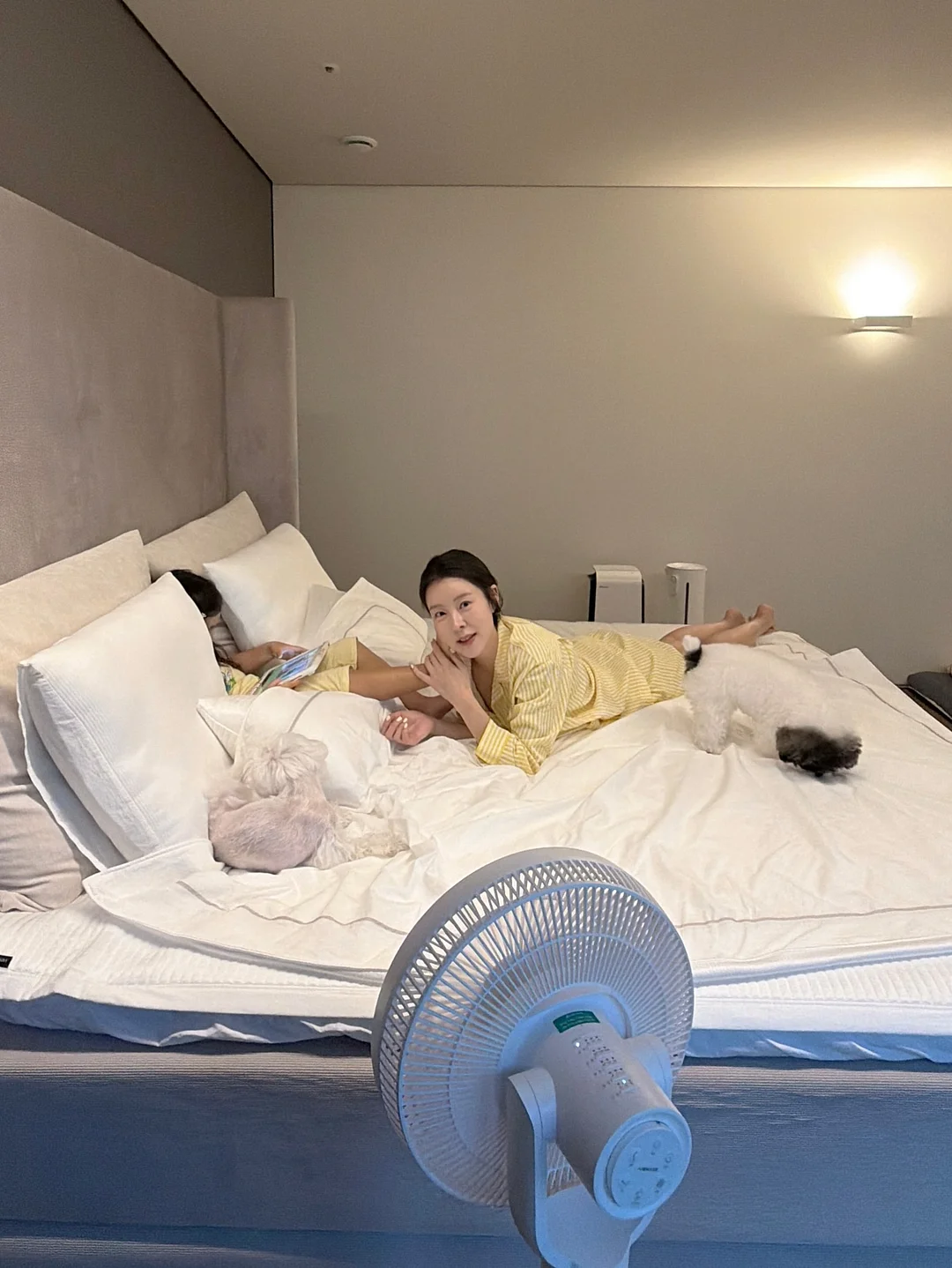 에어비앤비 숙소 운영 가이드 6