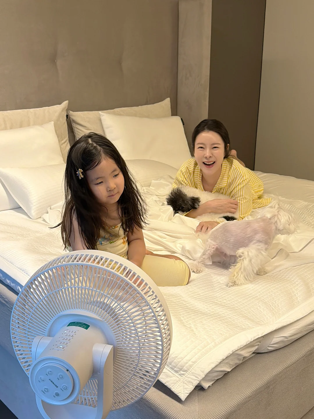 에어비앤비 숙소 운영 가이드 9