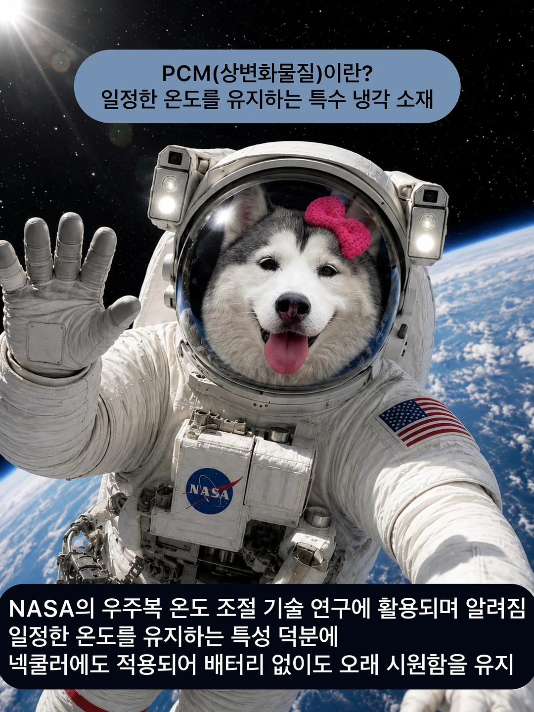 메이스윔슈트 5