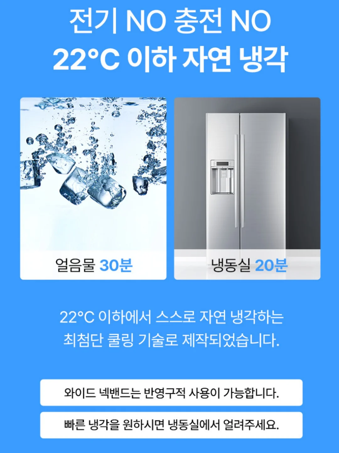 메이스윔슈트 7