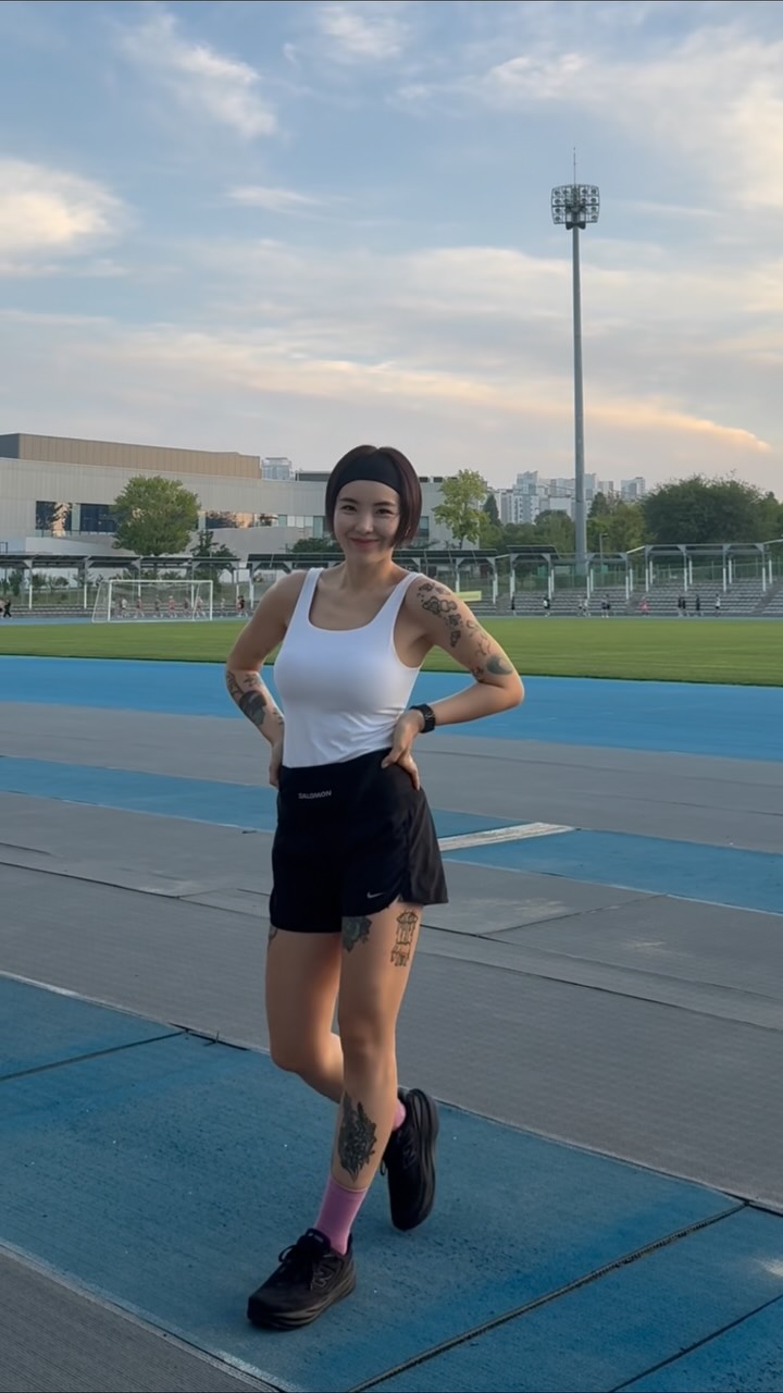블루밍앤 수반
