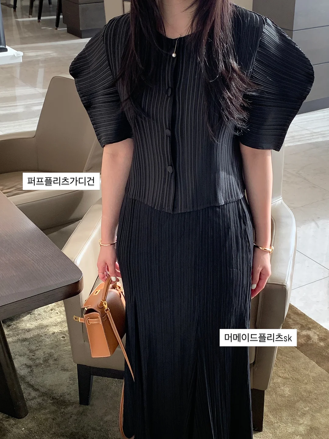 키즈핀 세트 3