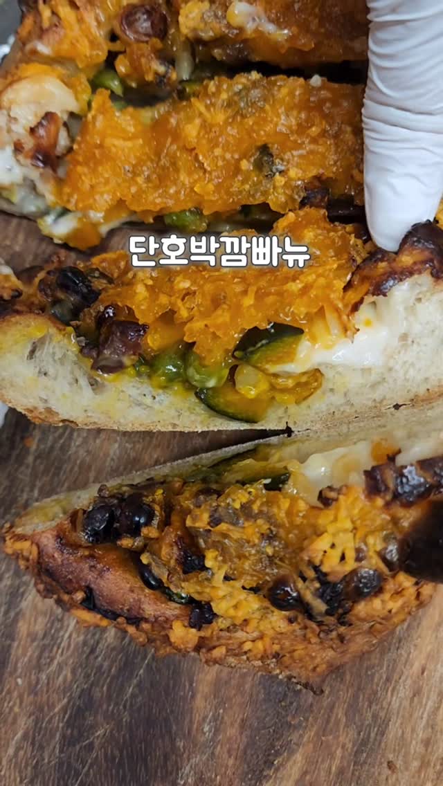 애프터이펙트 프리뷰 최적화 비법 영상