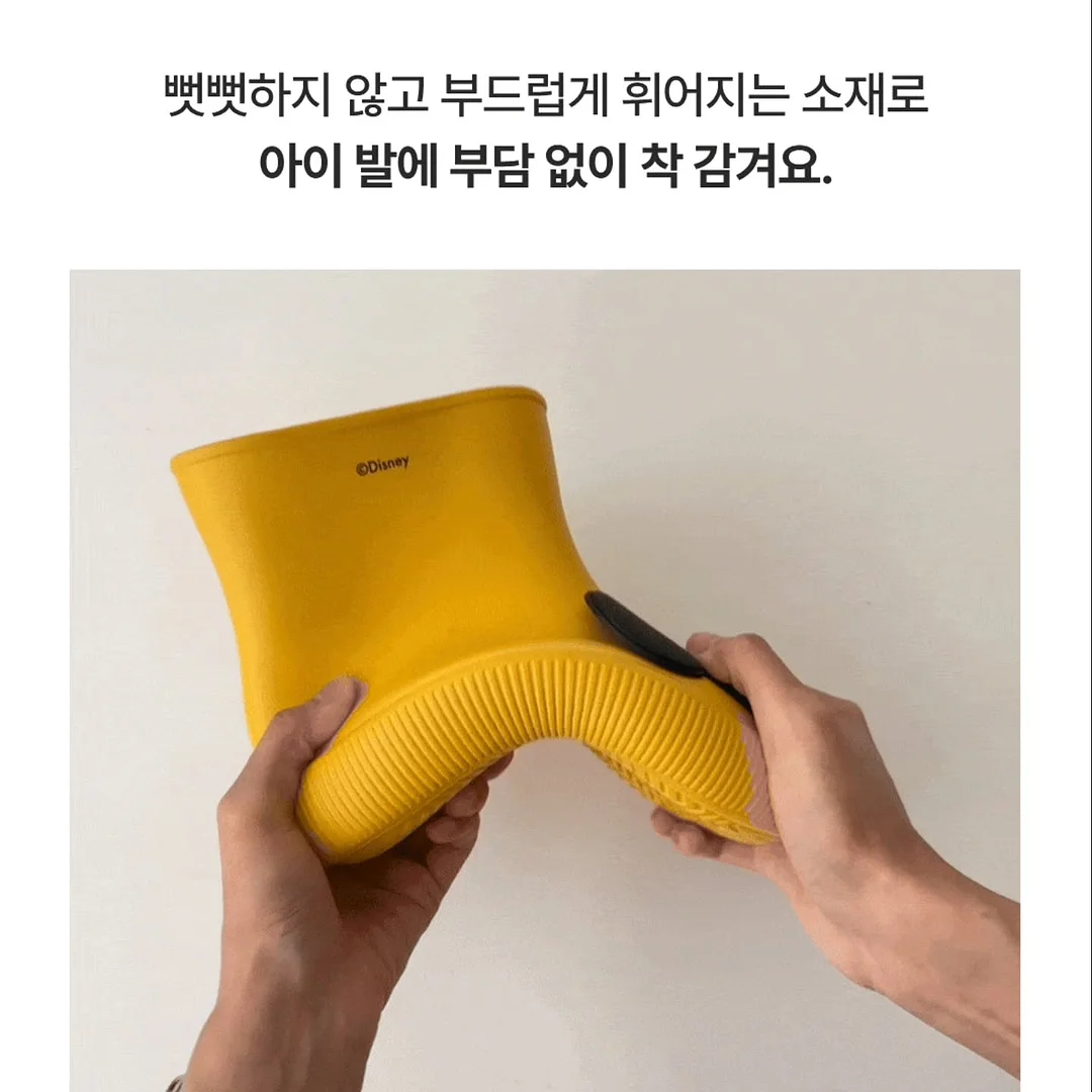 사주 명리학 독립 사업운 분석 11