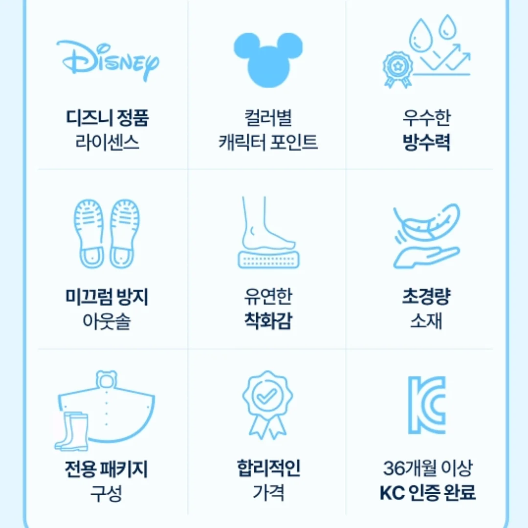 사주 명리학 독립 사업운 분석 14